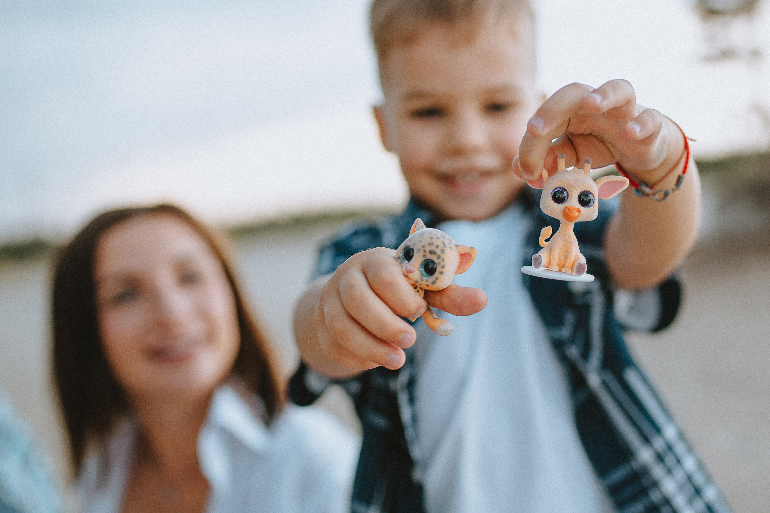 СЕМЬЯ и ДЕТИ. Семейный, детский ,свадебный фотограф в Ноябрьске Алексей Мельнов