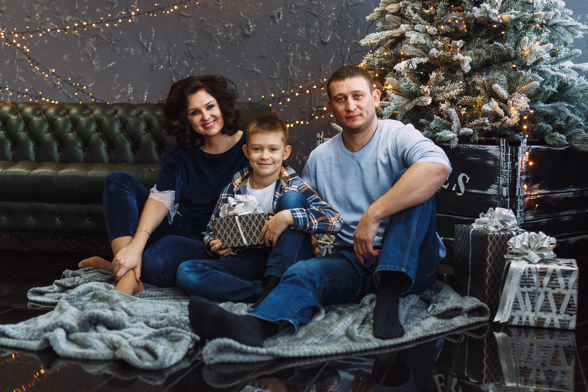 СЕМЬЯ и ДЕТИ. Семейный, детский ,свадебный фотограф в Ноябрьске Алексей Мельнов