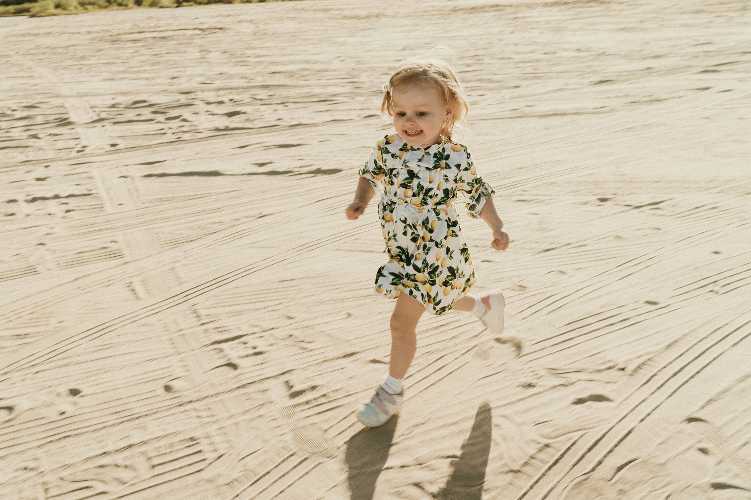 Фроловы. Семейный, детский ,свадебный фотограф в Ноябрьске Алексей Мельнов