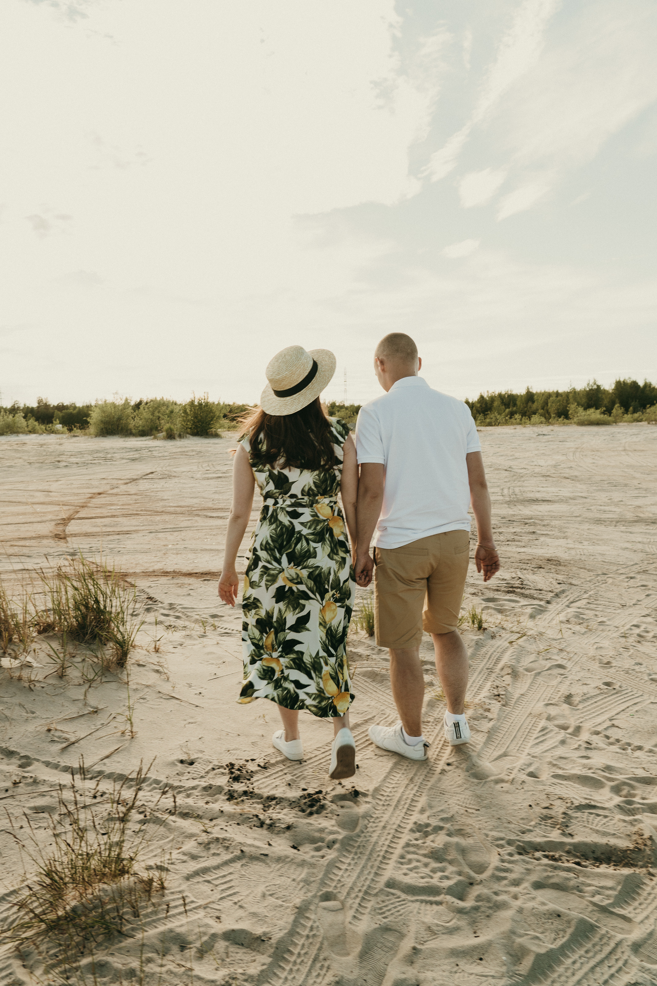 Фроловы. Семейный, детский ,свадебный фотограф в Ноябрьске Алексей Мельнов