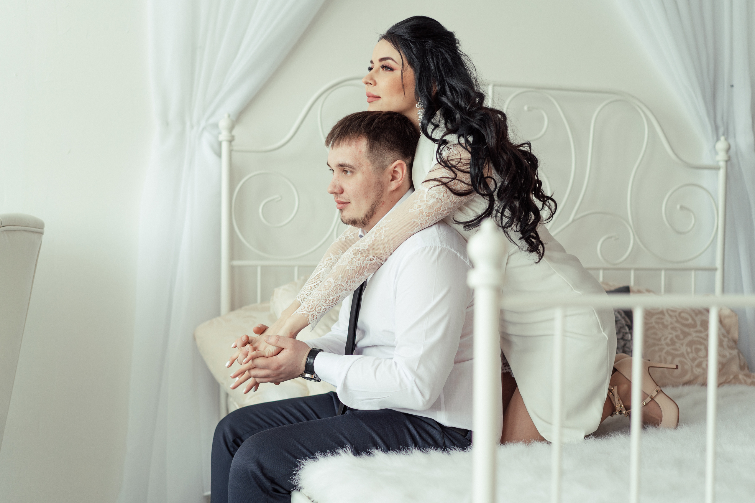 LOVE STORY. Семейный, детский ,свадебный фотограф в Ноябрьске Алексей Мельнов