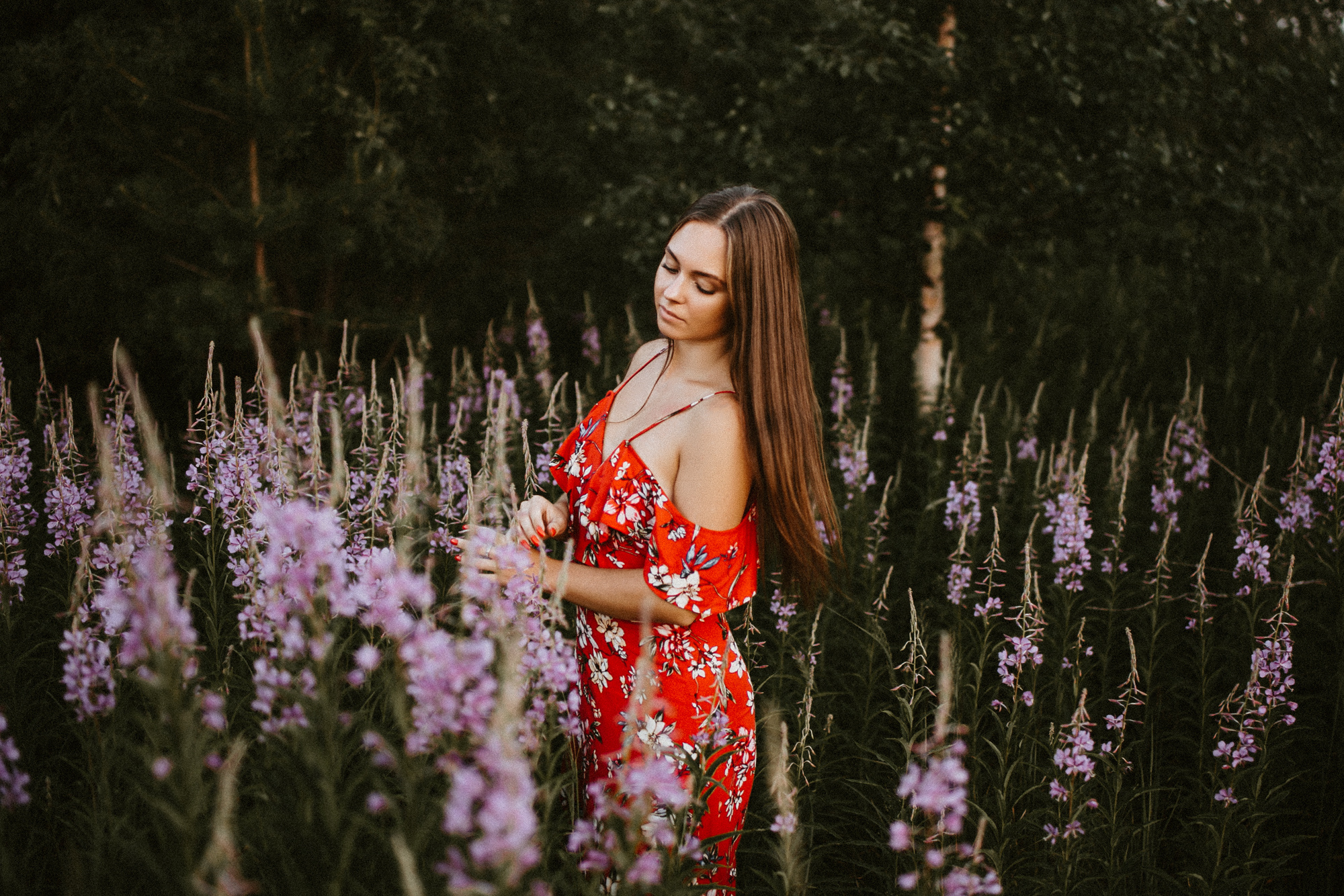 ИНДИВИДУАЛЬНОЕ. Семейный, детский ,свадебный фотограф в Ноябрьске Алексей Мельнов