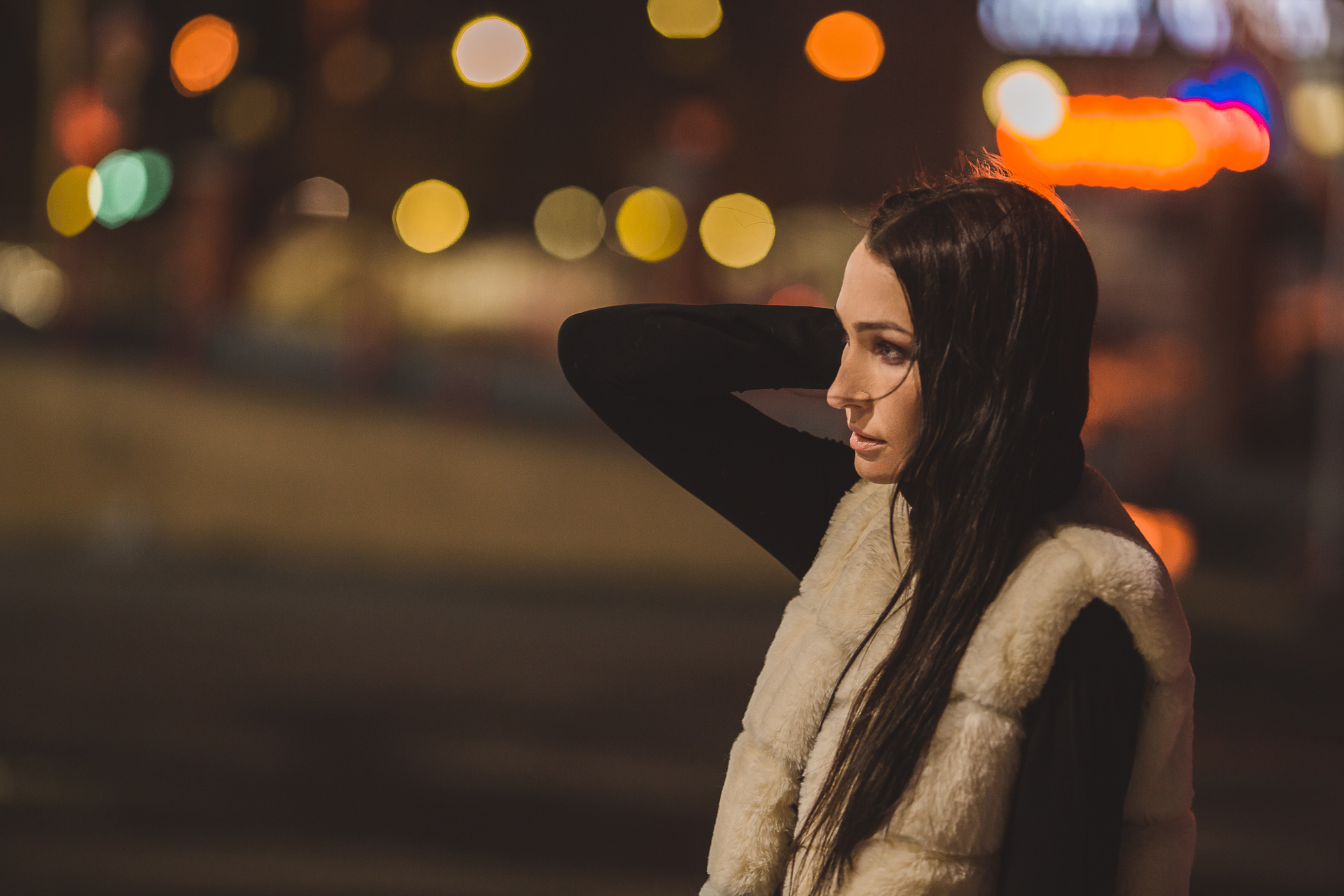 ИНДИВИДУАЛЬНОЕ. Семейный, детский ,свадебный фотограф в Ноябрьске Алексей Мельнов