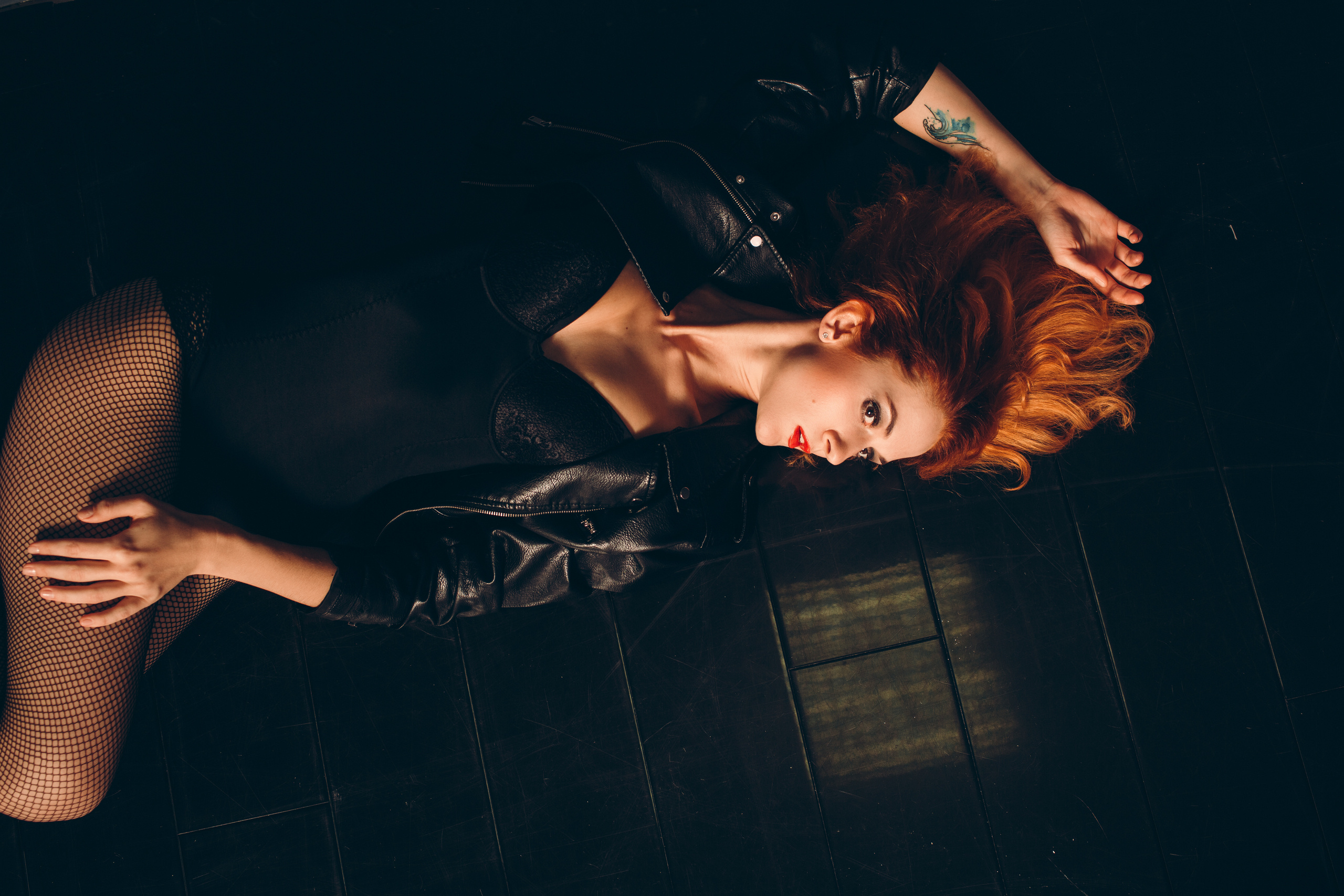 ИНДИВИДУАЛЬНОЕ. Семейный, детский ,свадебный фотограф в Ноябрьске Алексей Мельнов