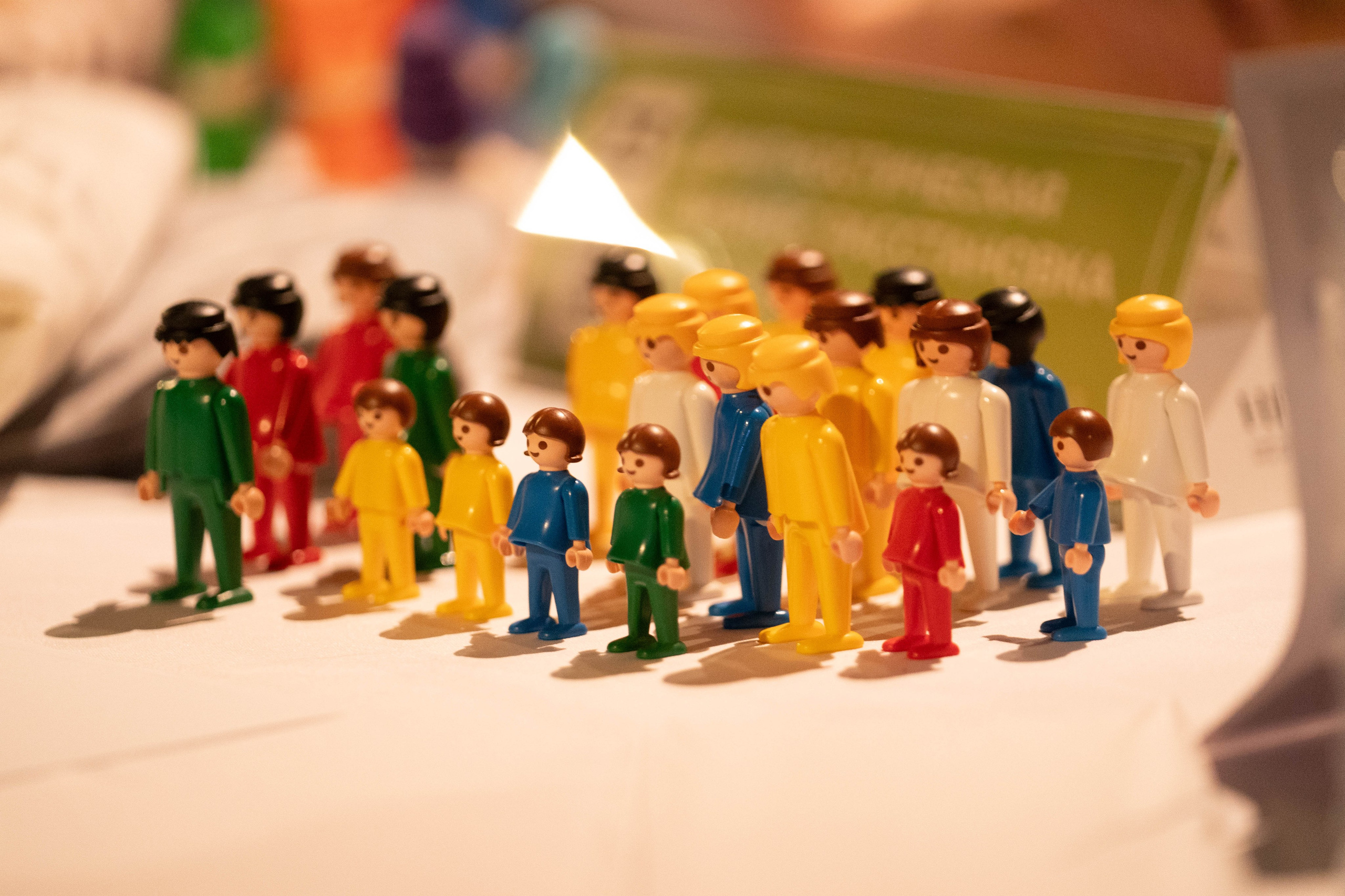 Фестиваль Level. Спортивный и репортажный фотограф в Москве и области Мари Панадеро