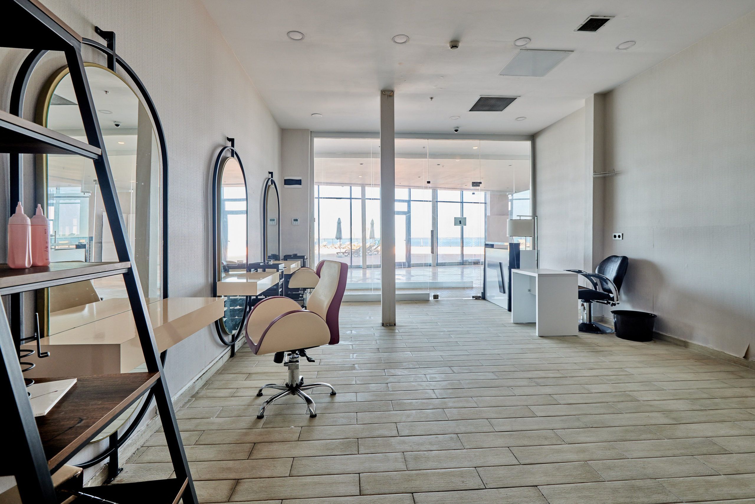 LEGEND BATUMI. Режиссёр, клипмейкер, фотограф — Андрей Охота