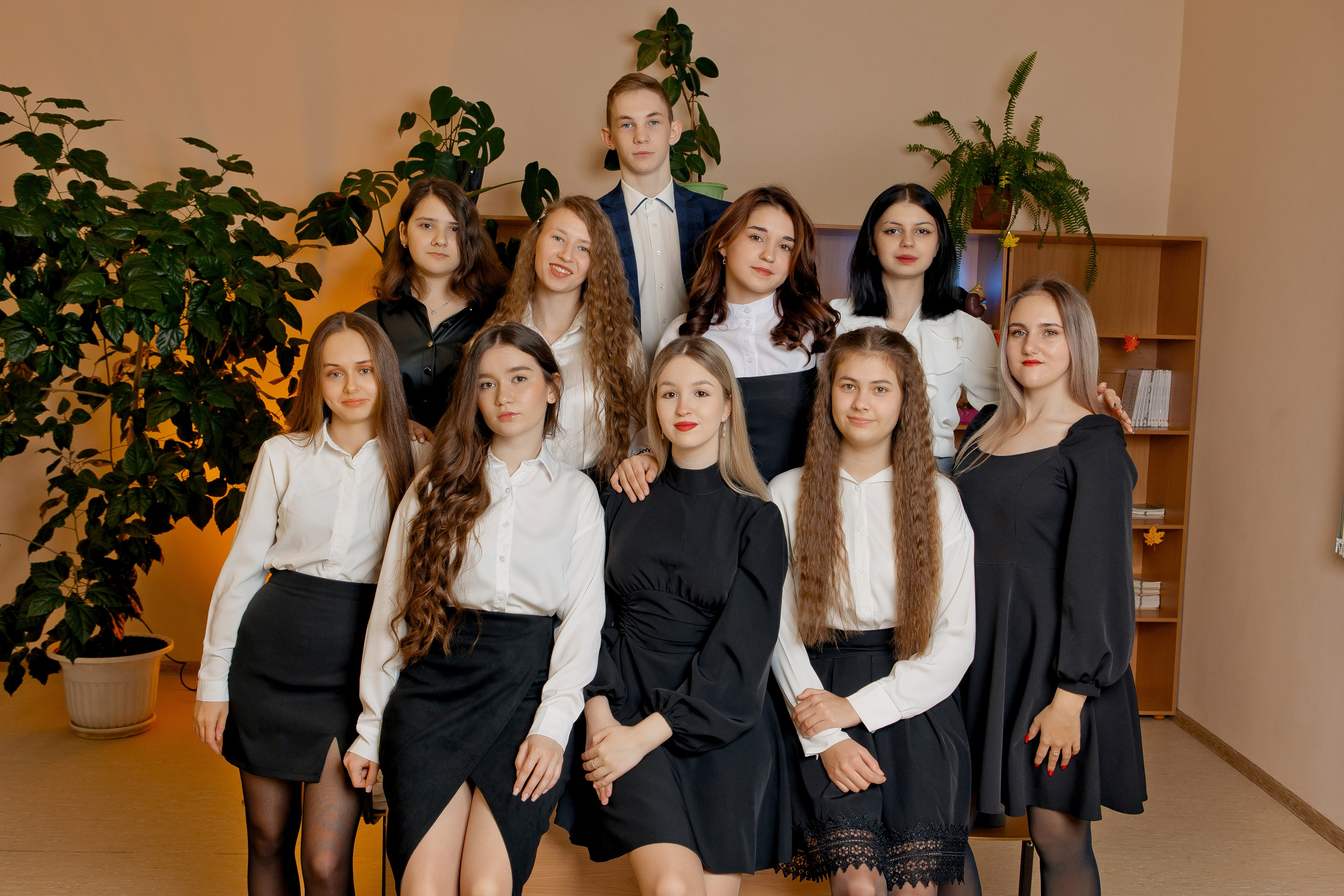 СТАРШАЯ ШКОЛА. Школьный и свадебный фотограф Анастасия Соколовская, Тайшет