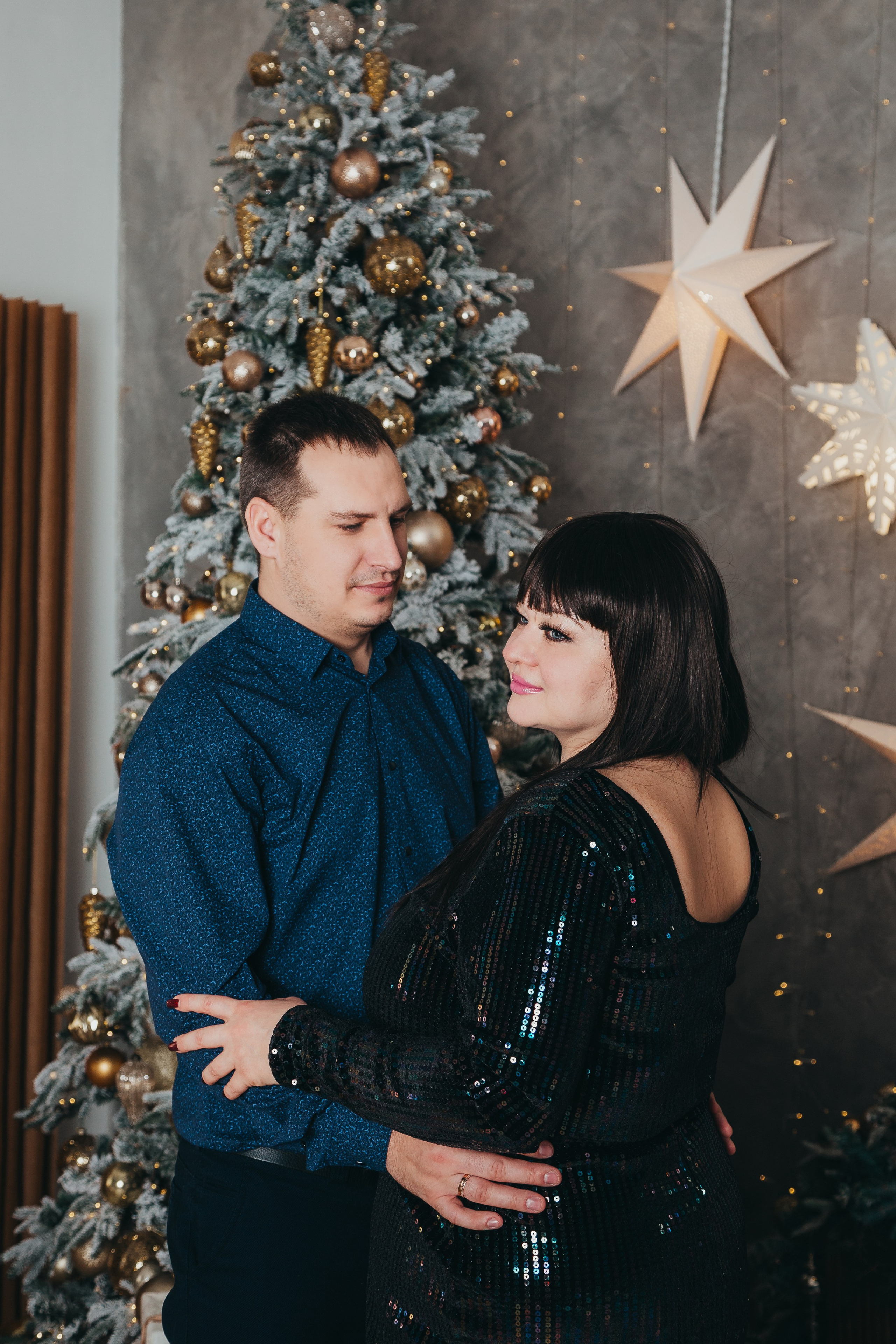 🖤. Екатерина Королева. Фотограф. Хабаровск