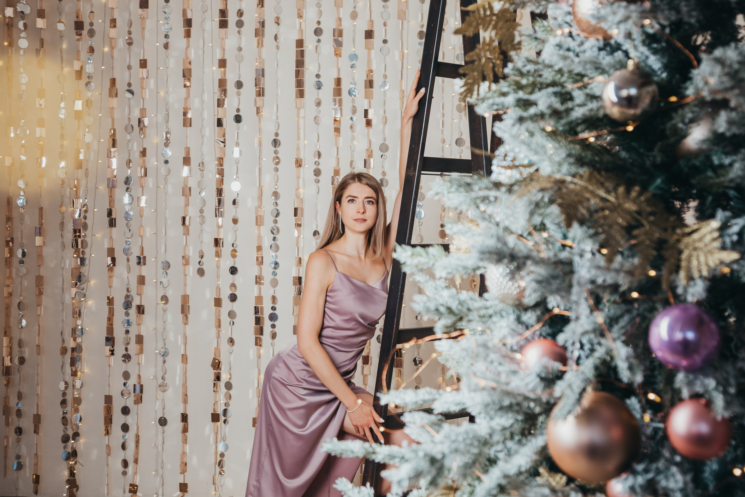 🖤. Екатерина Королева. Фотограф. Хабаровск