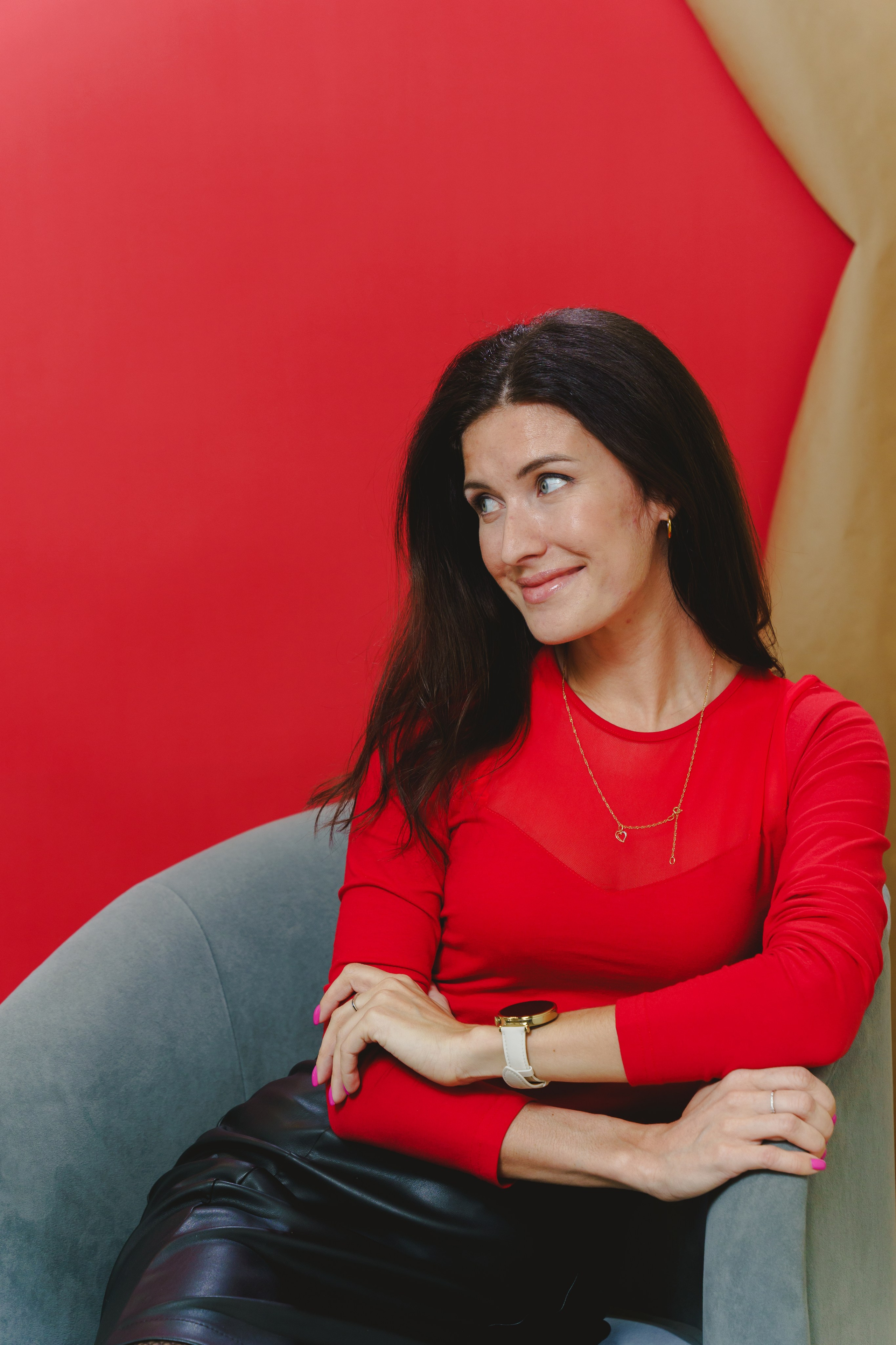 Театральный марафон «Книга и театр». Фотограф в детский сад в Екатеринбурге, выпускные альбомы Юлия Умерова