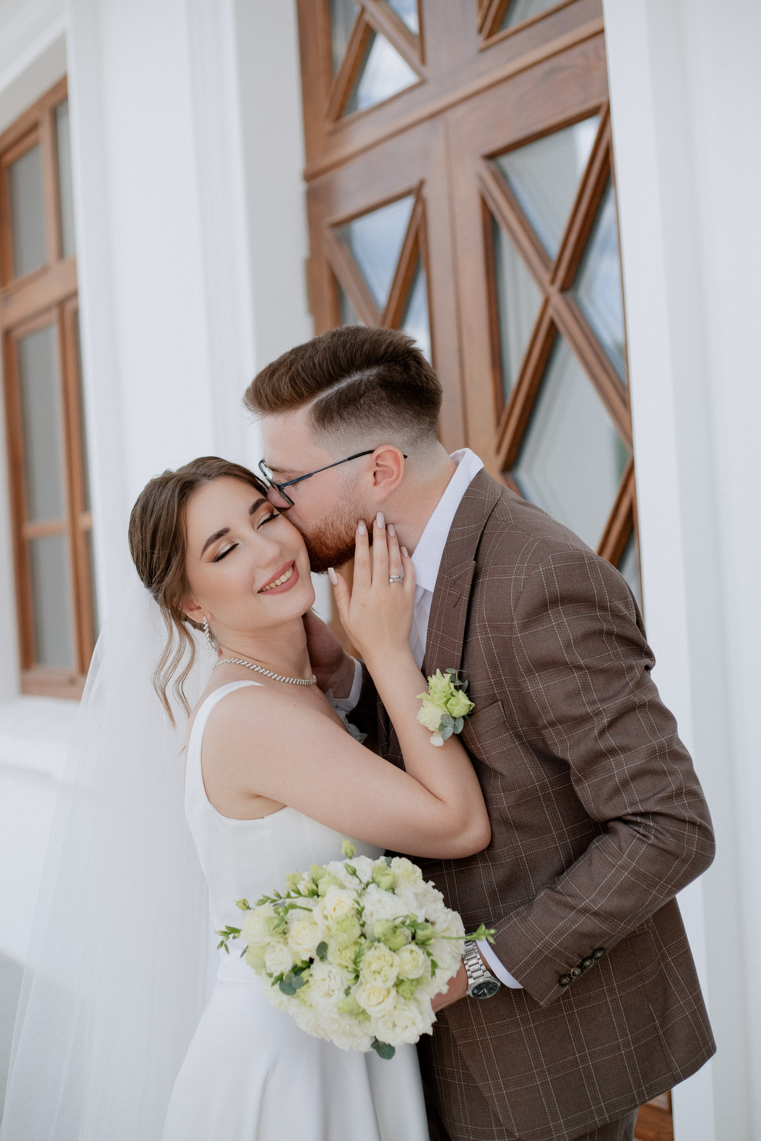 Вик. Фотограф|Волгоград|Фролово