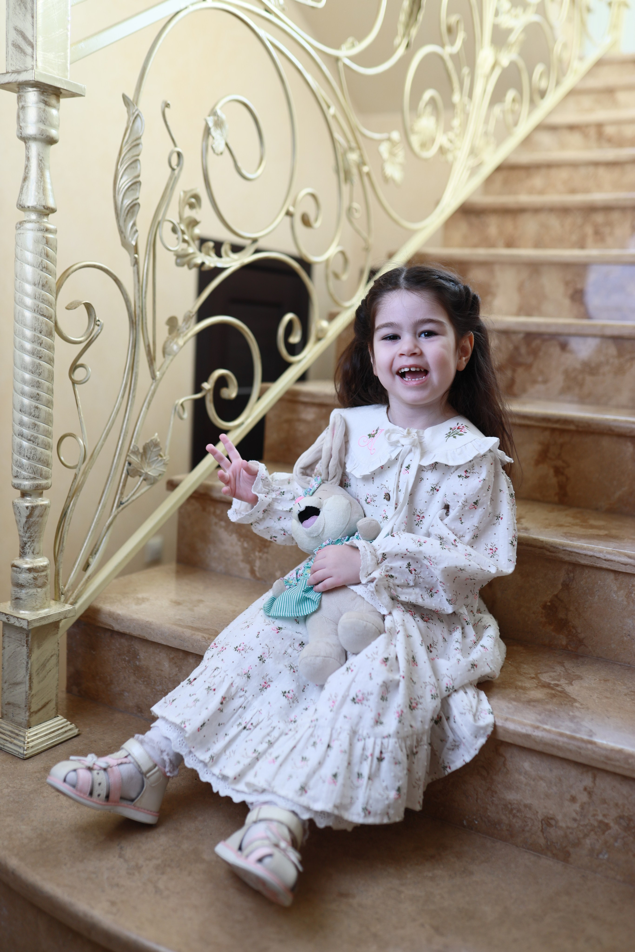 Анонсы съемок. Кристина Киссер |Фотограф | сняла ⩾ 2000 съёмок | главная по атмосфере