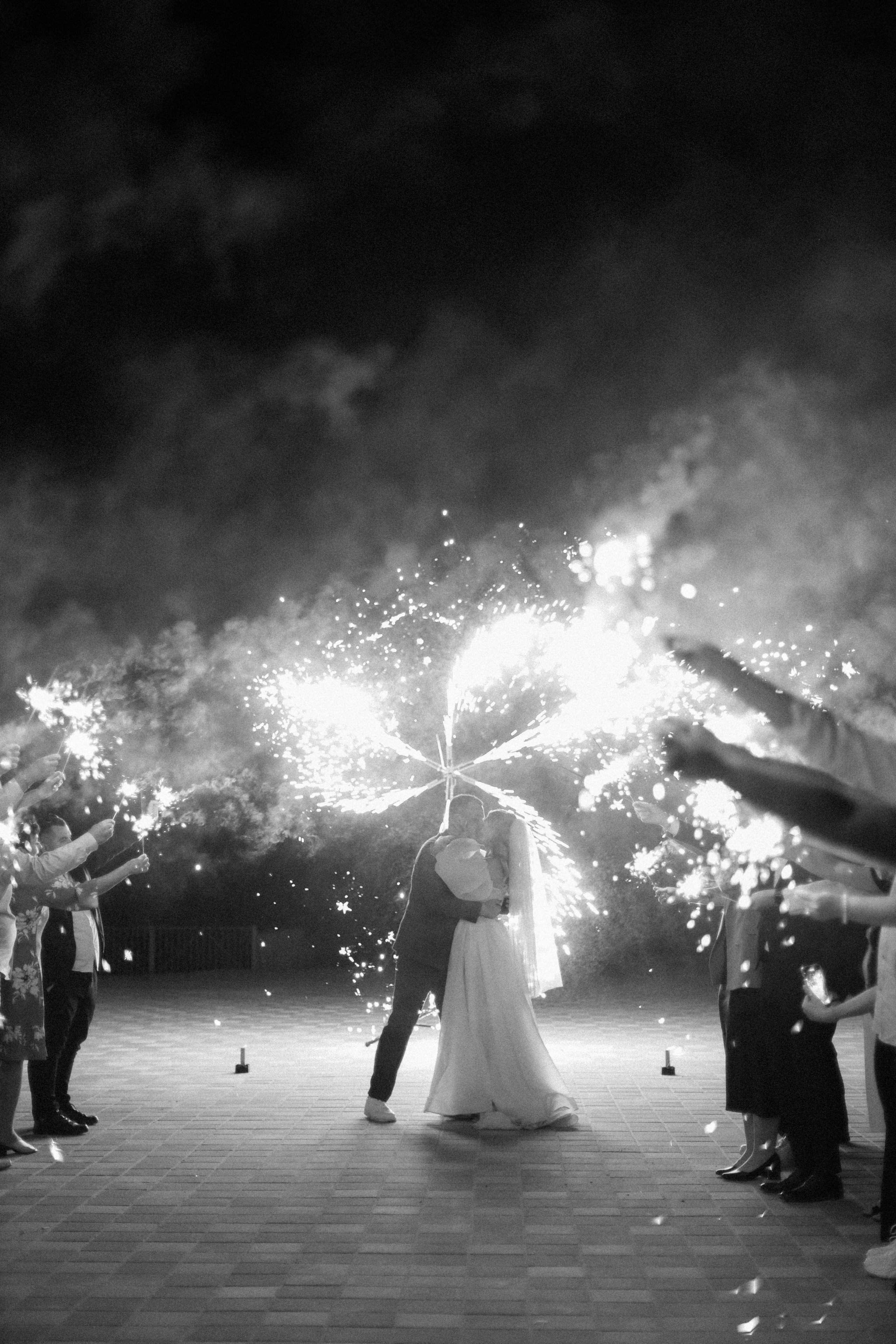 Алёна и Дима. Главная