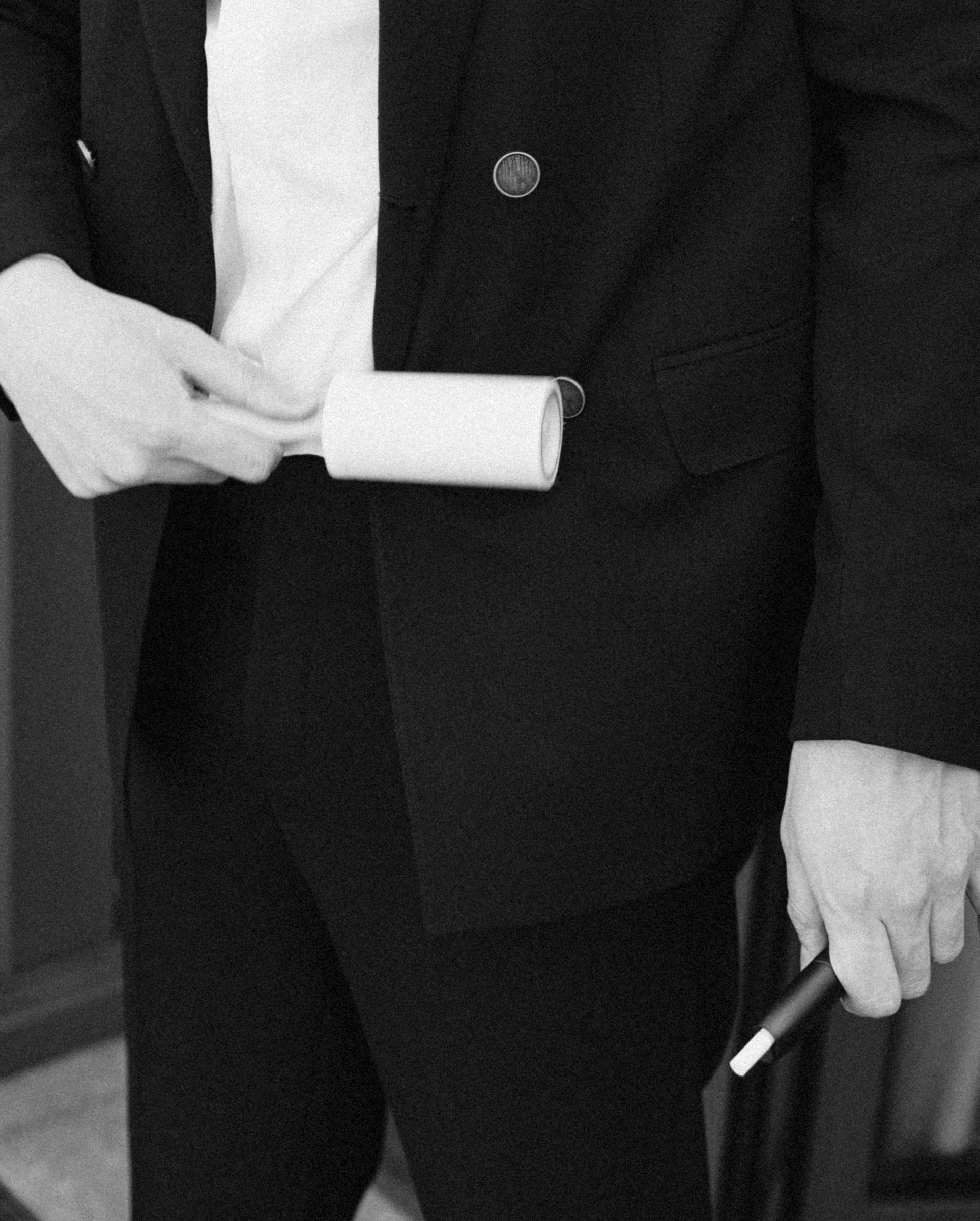 Джон & Алена. Фотограф Кирилл Ряховский