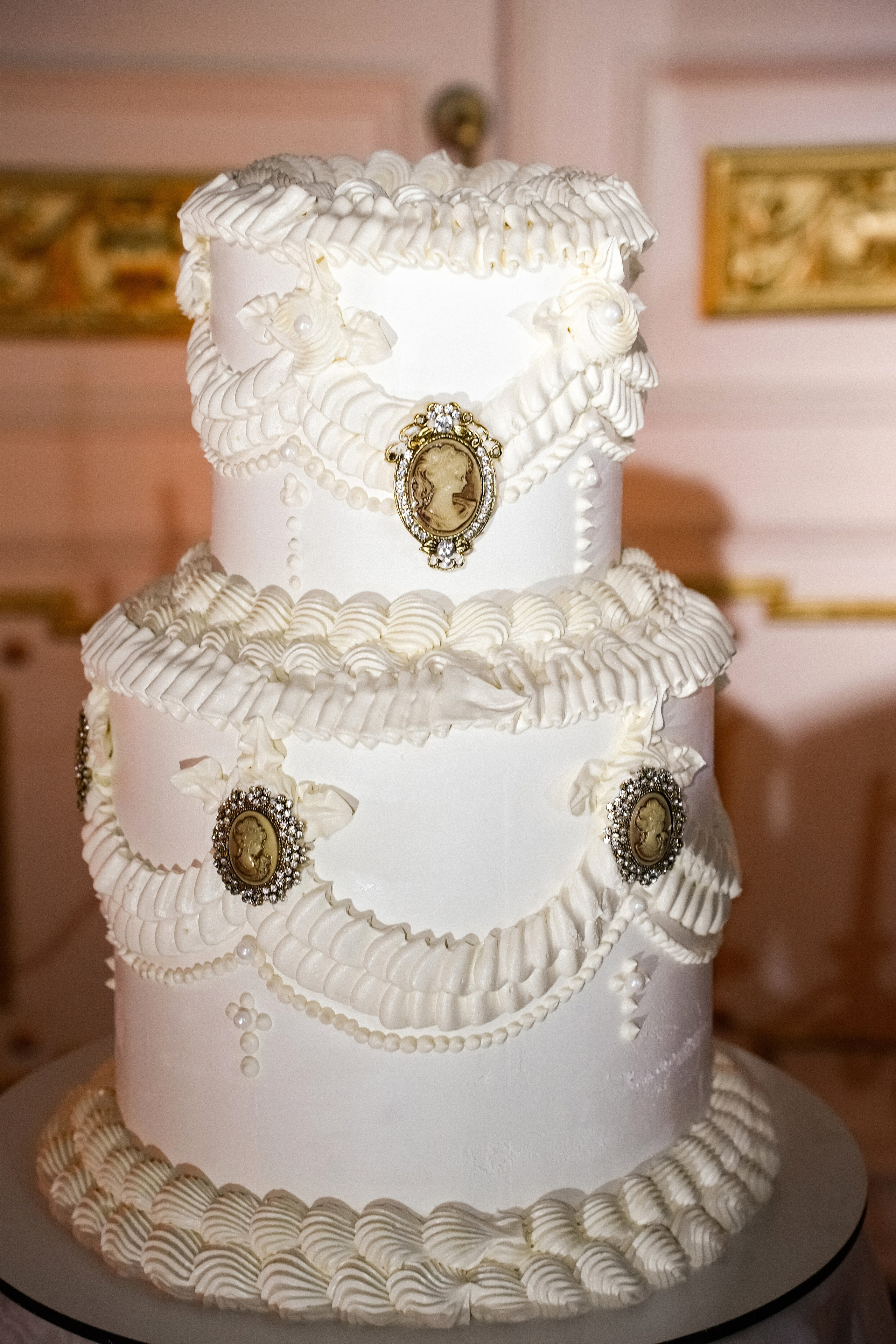 Dance of candles. Свадебный фотограф и видеограф в Ростове-на-Дону. Максим и Наталья Лебедевы
