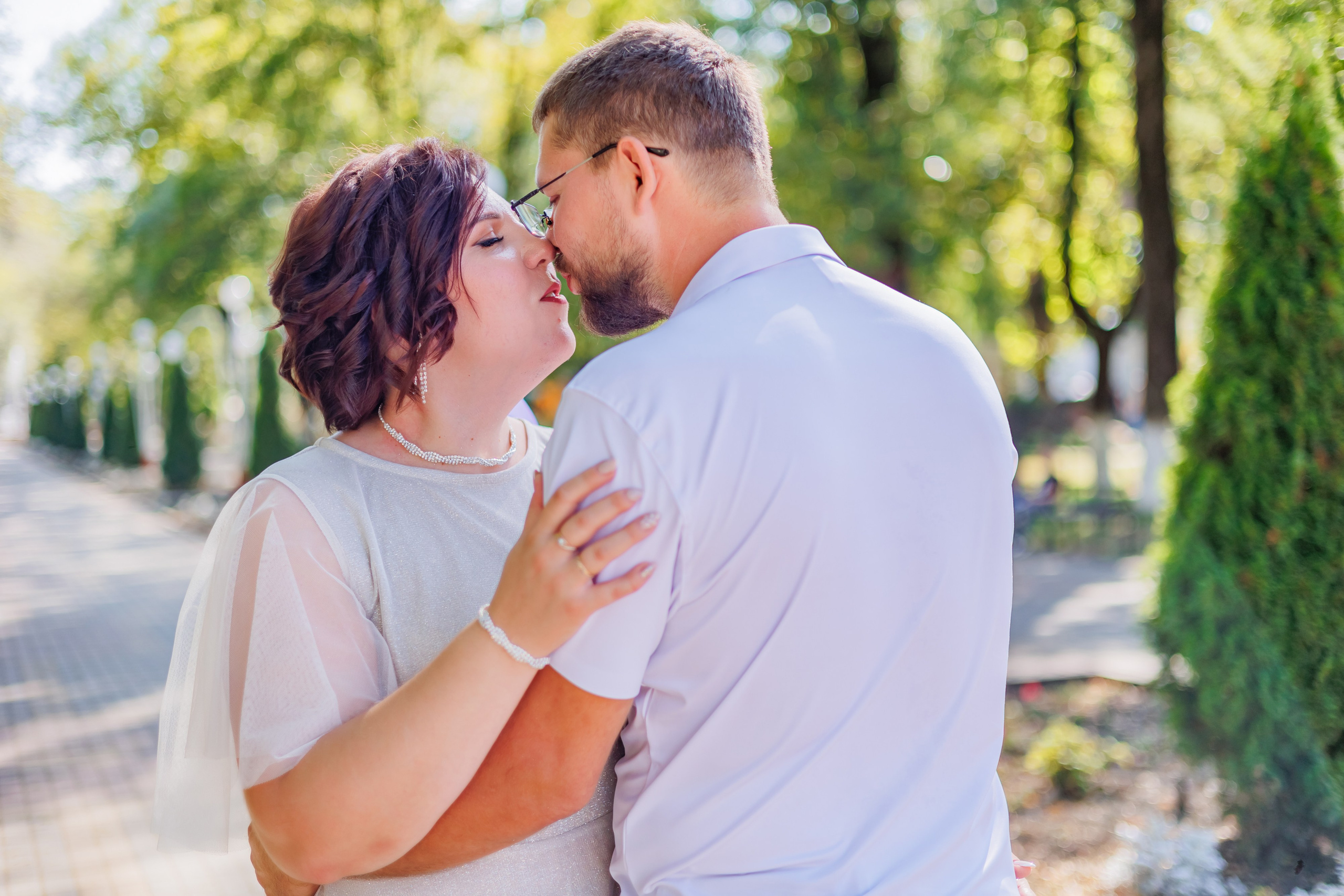 10.09.24. Свадебный и семейный фотограф в Армавире