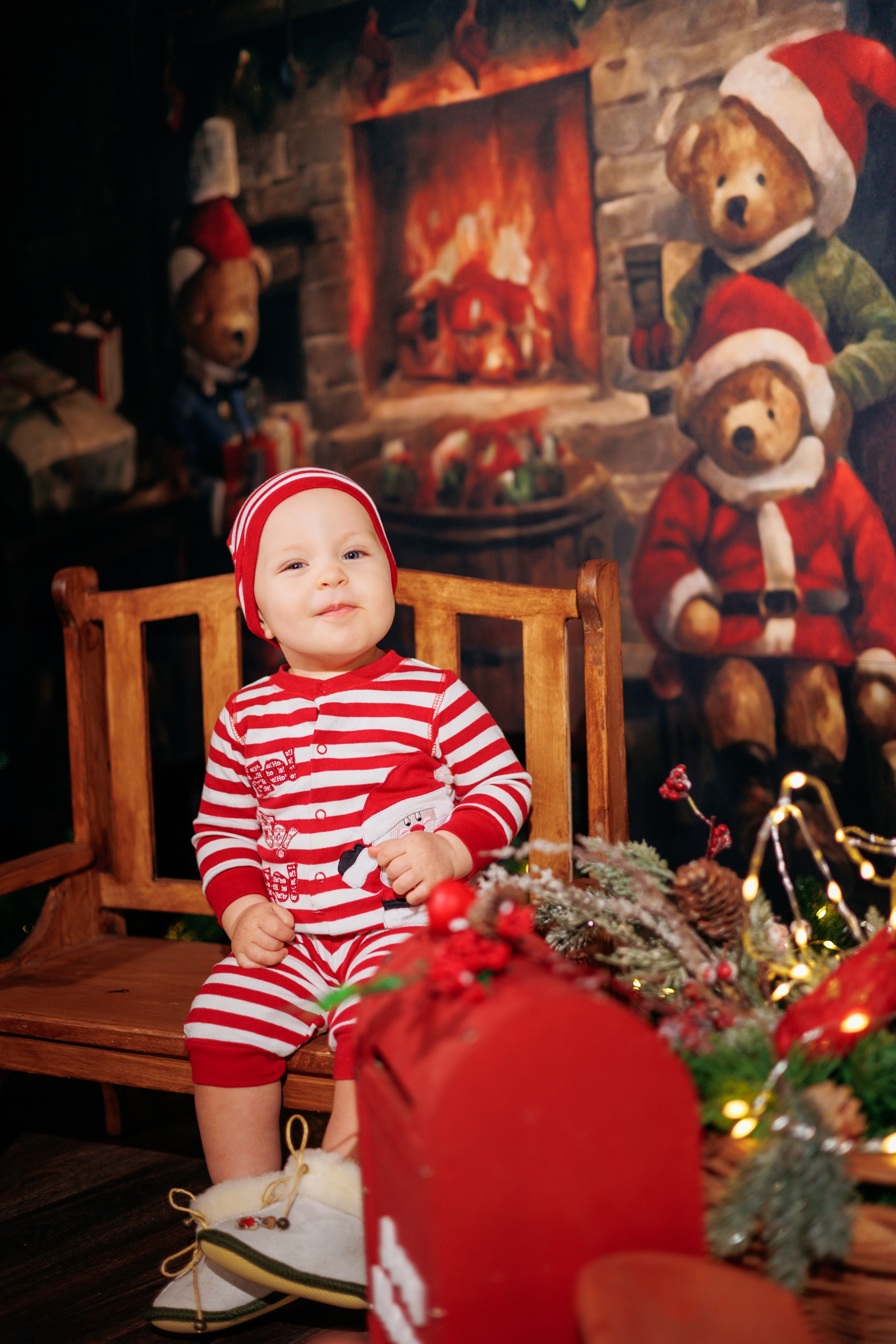 Алексей. Свадебный и семейный фотограф в Армавире