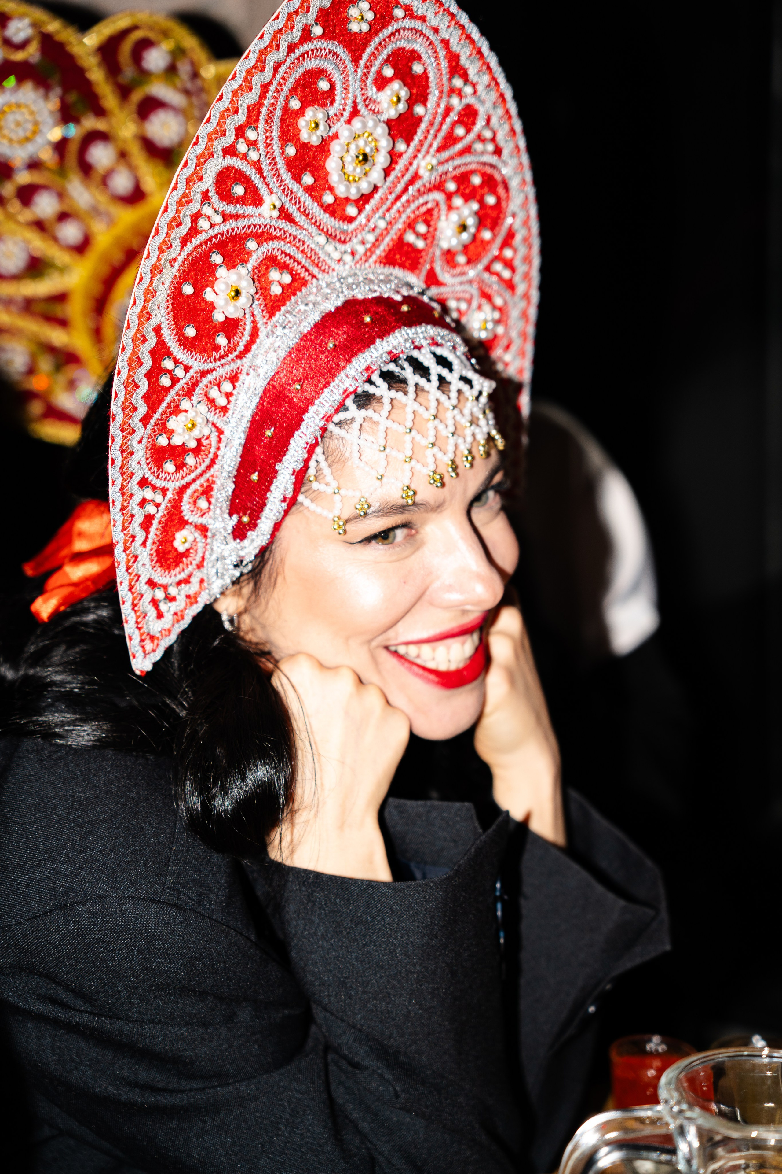 Репортаж. Фотограф Хабаровск