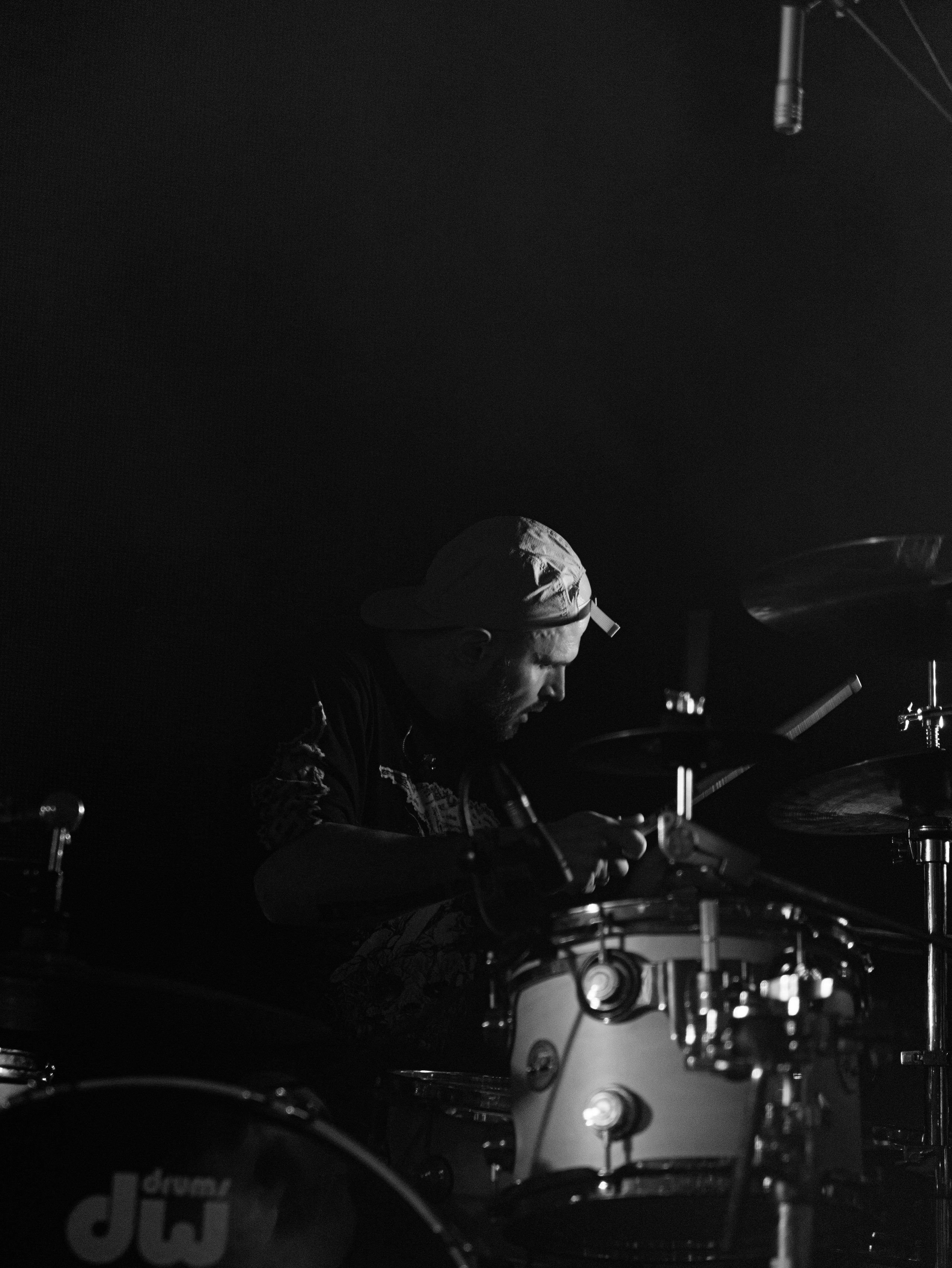 ATL. ACIDHOUZE 2025. Фотограф Хабаровск