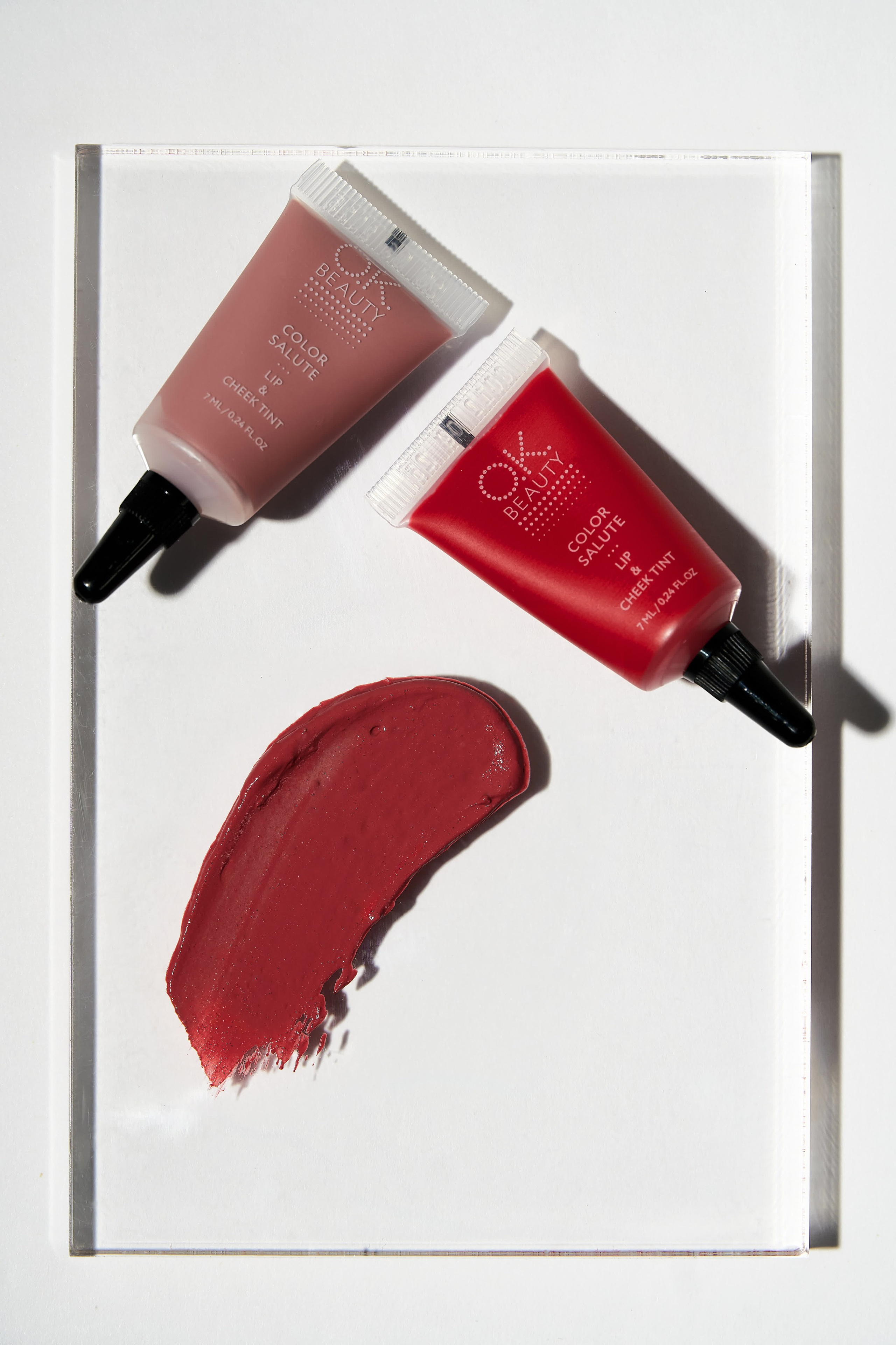 Альбом 05. Photographer Pavel Romashchenko