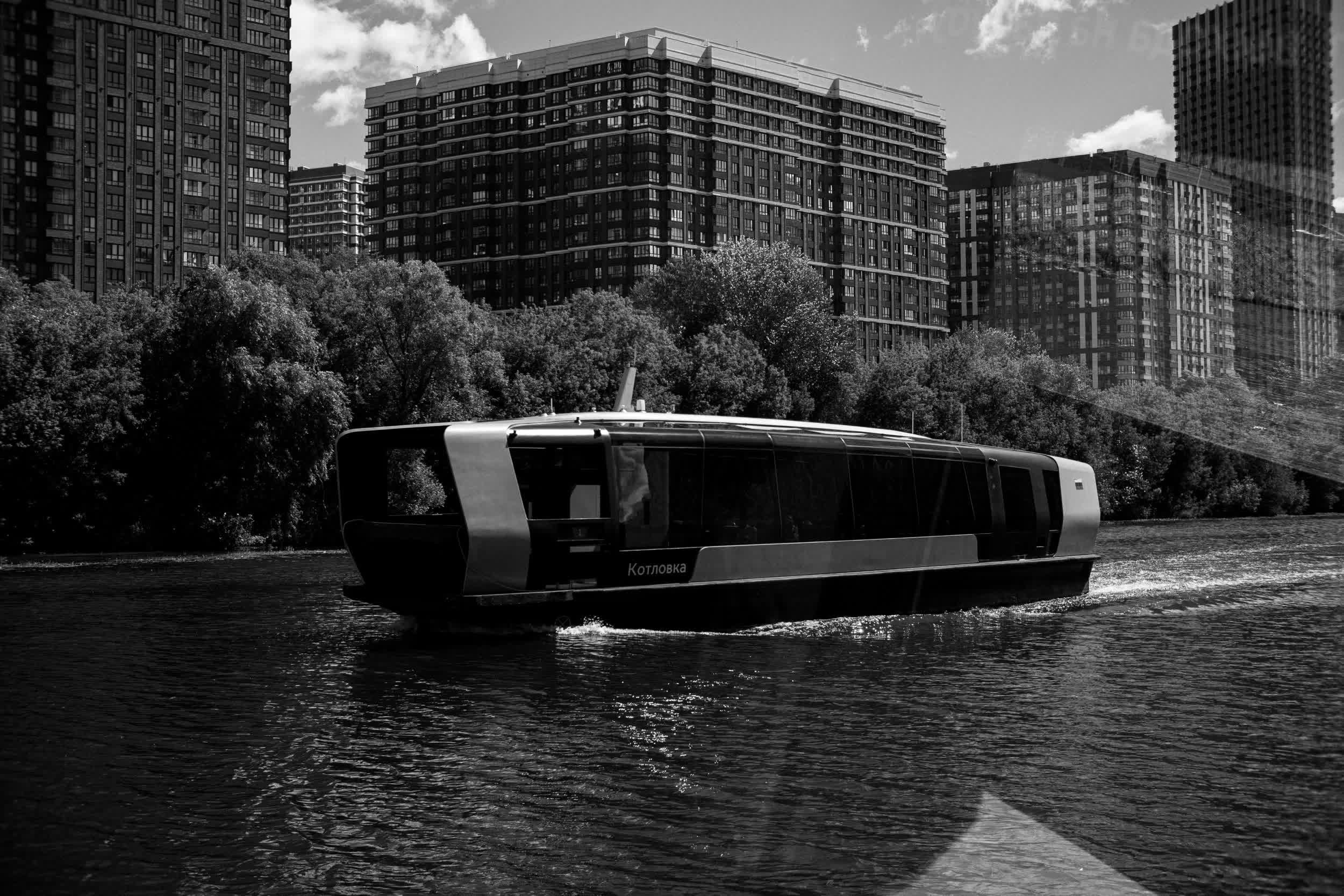 Моменты. Photographer Pavel Romashchenko