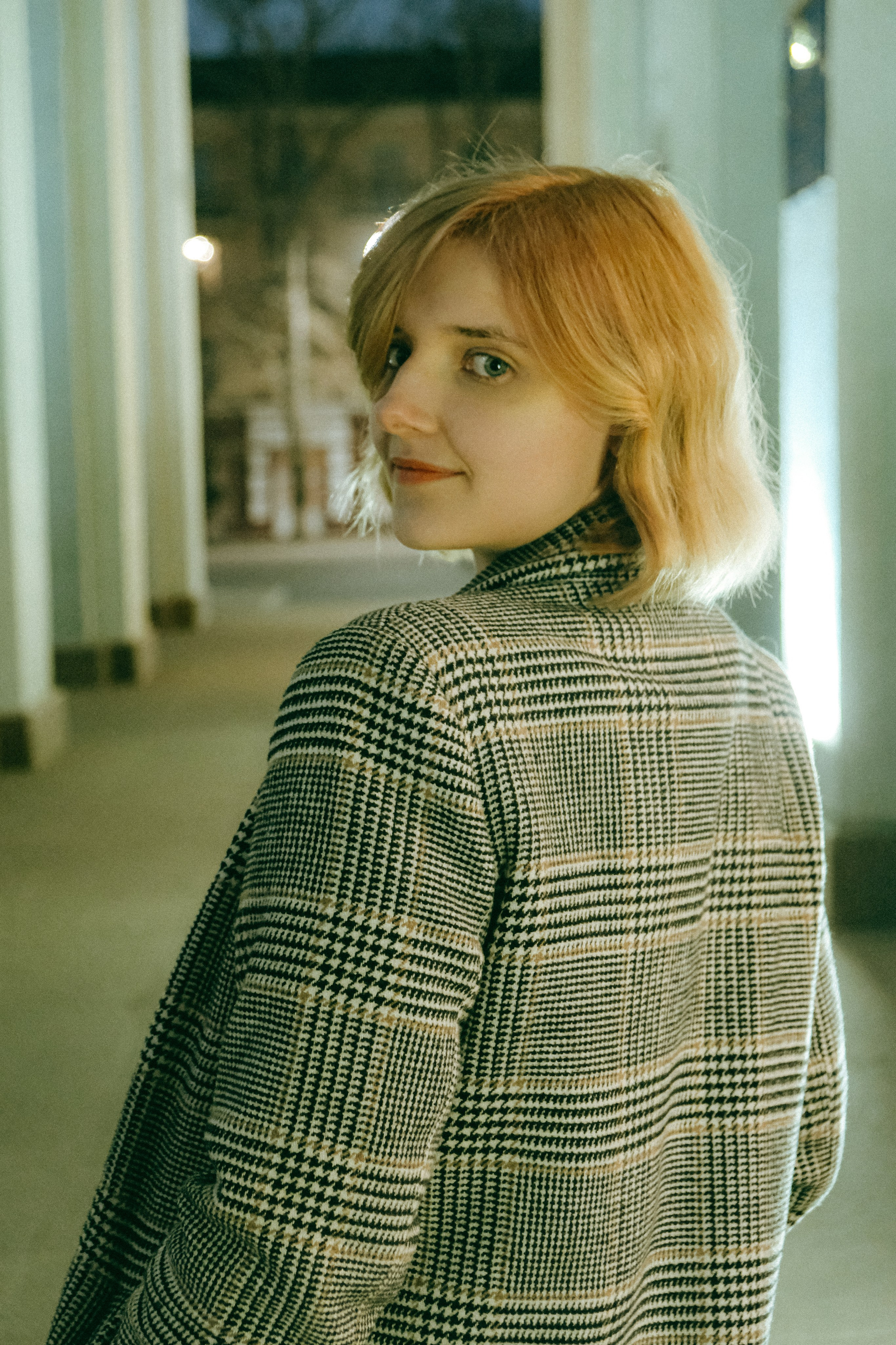 Василиса. Видеограф и Фотограф в Алматы и Караганда