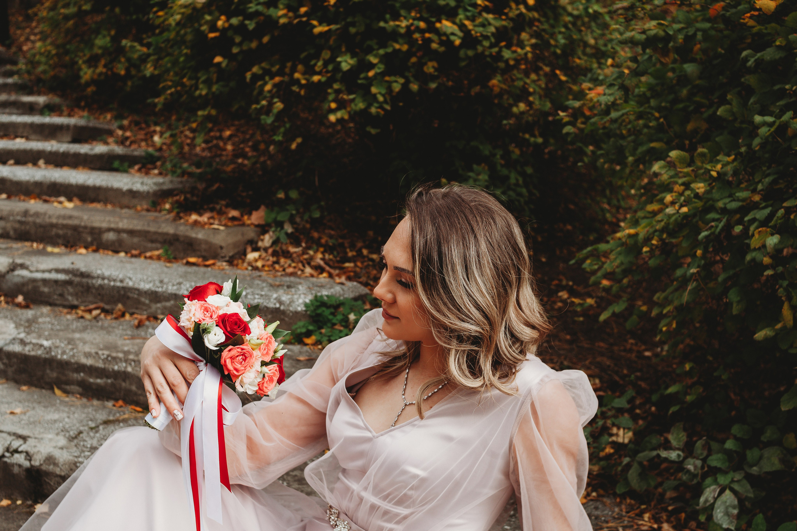 🖤. Екатерина Королева. Фотограф. Хабаровск