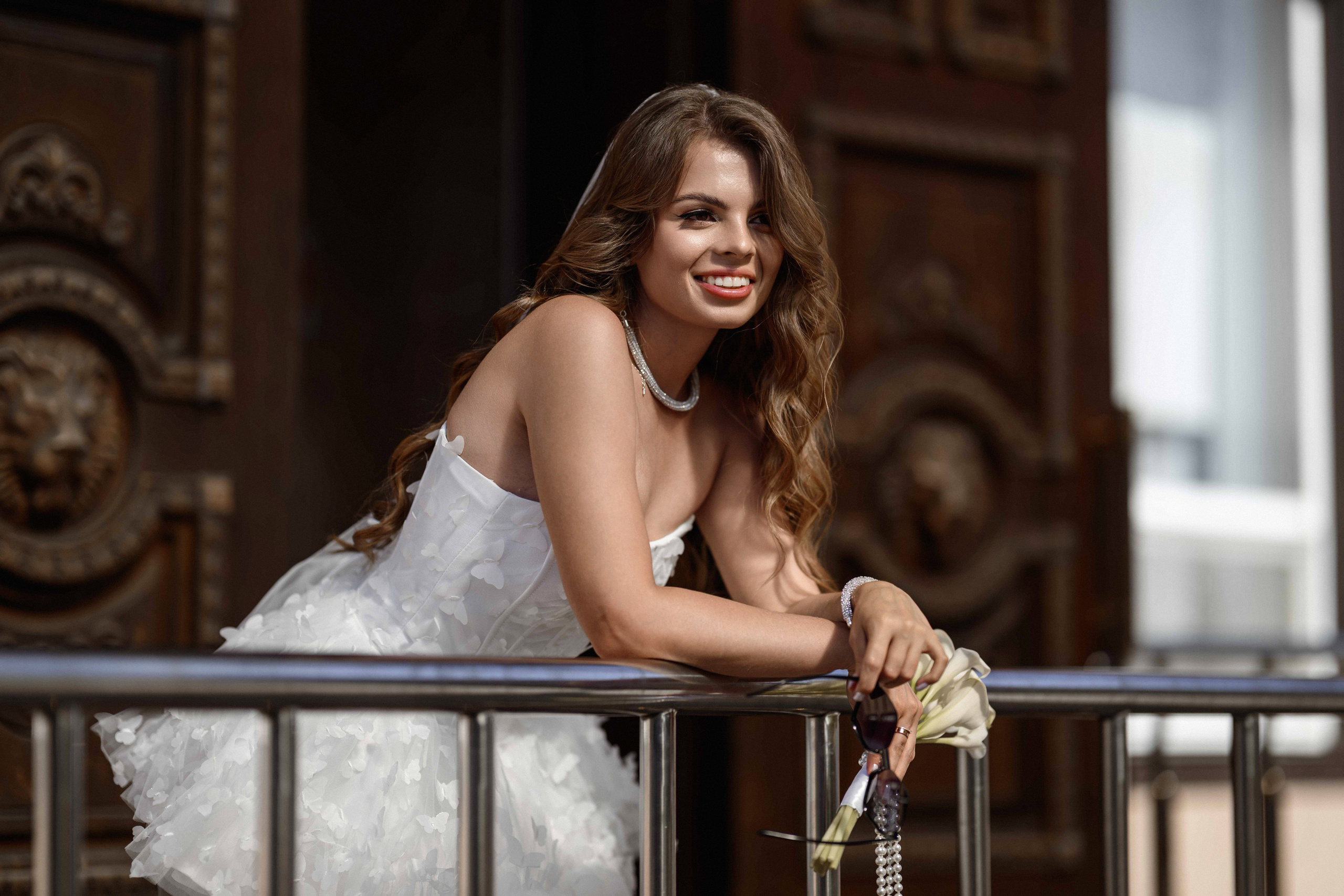 Александр и Лика. Свадебный фотограф Белгород Валуйки Старый Оскол Воронеж