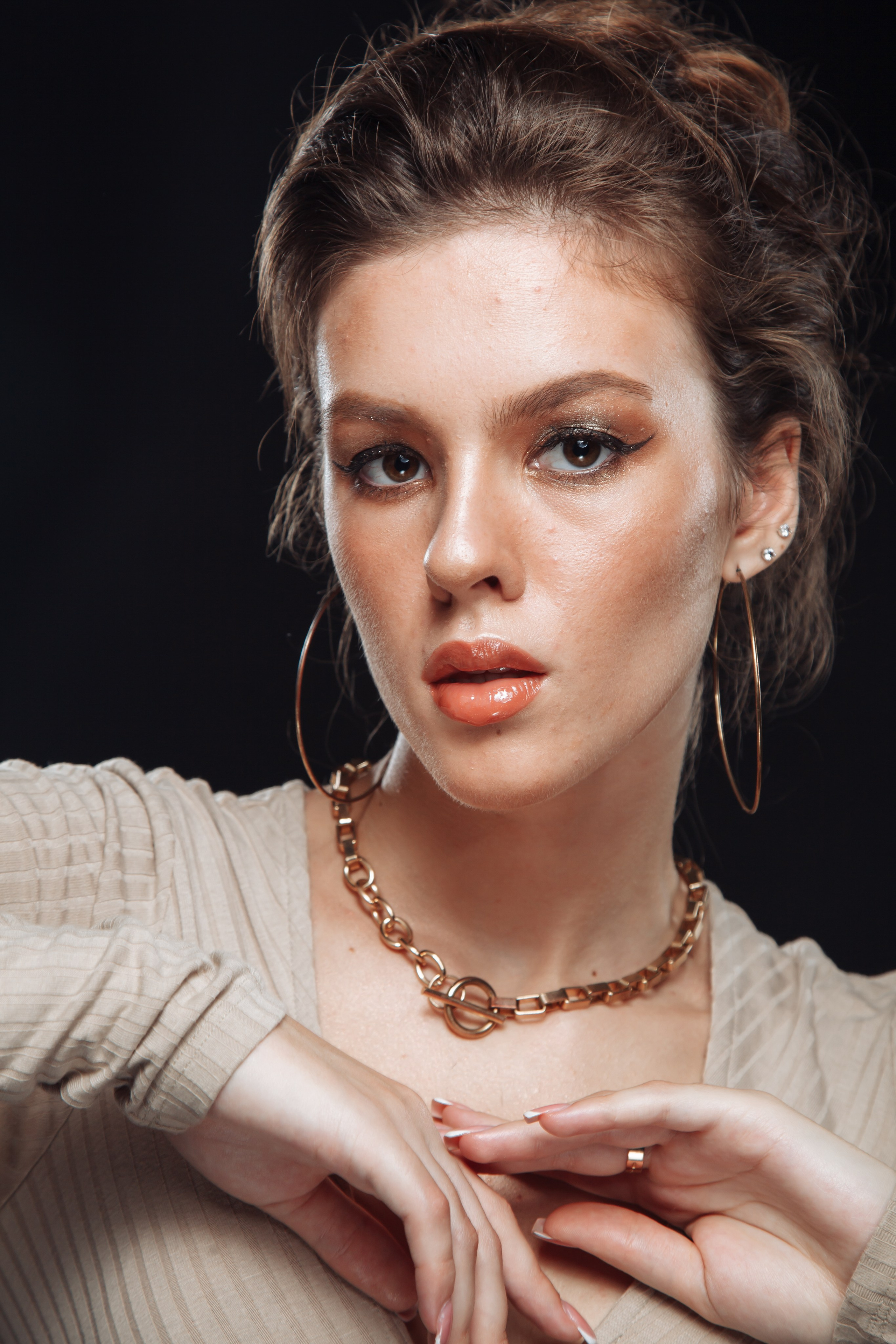 Ульяна. Свадебный и семейный фотограф в Минске Духович Татьяна