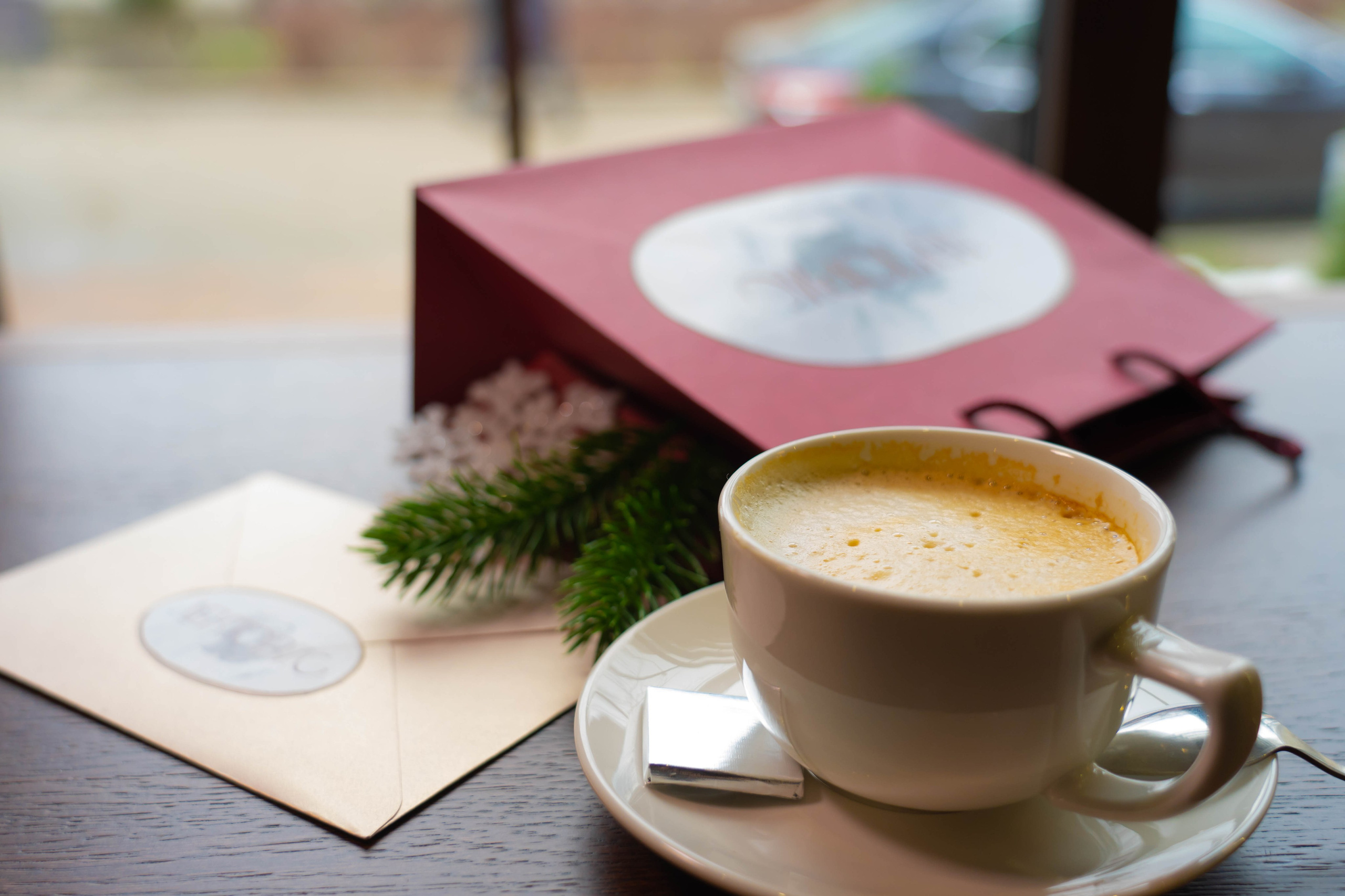 Репортажная фотосъемка