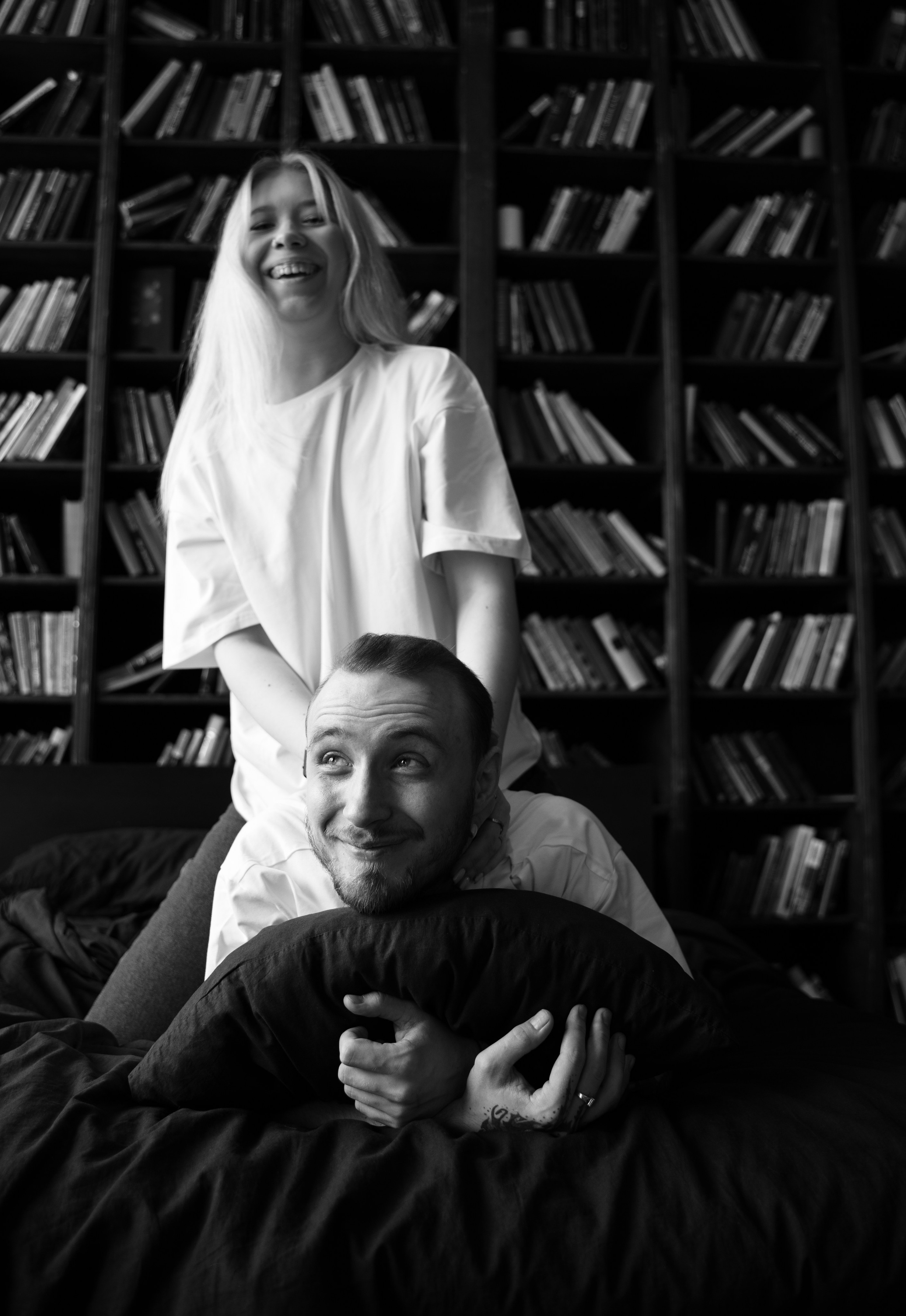 Лавстори. Журавлёва Елена