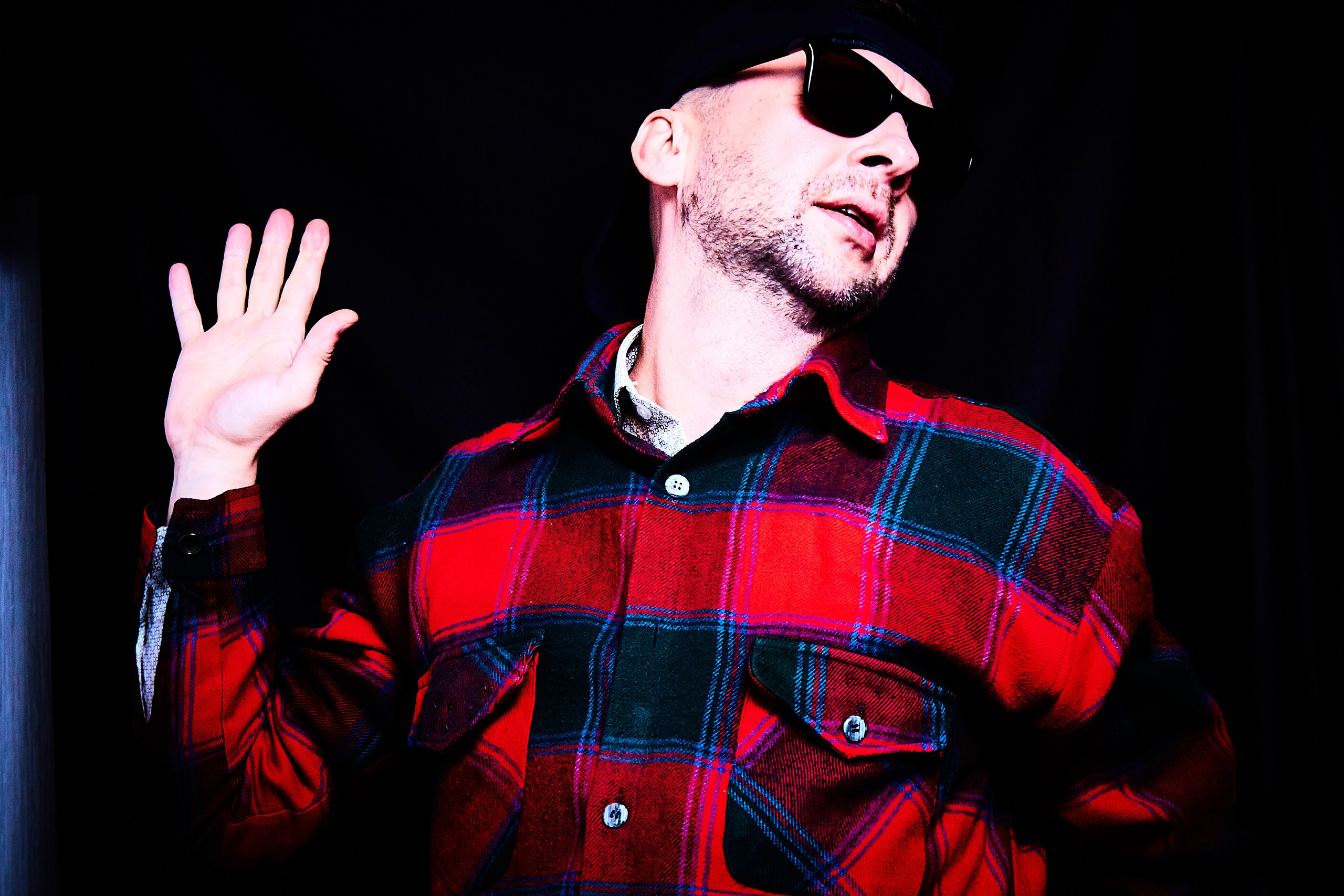 Крис. Рилс, тв, фуд фото, стилистика, видео и продакшн. Организация съёмок для ресторанов и брендов. Вкусно, эстетично, профессионально