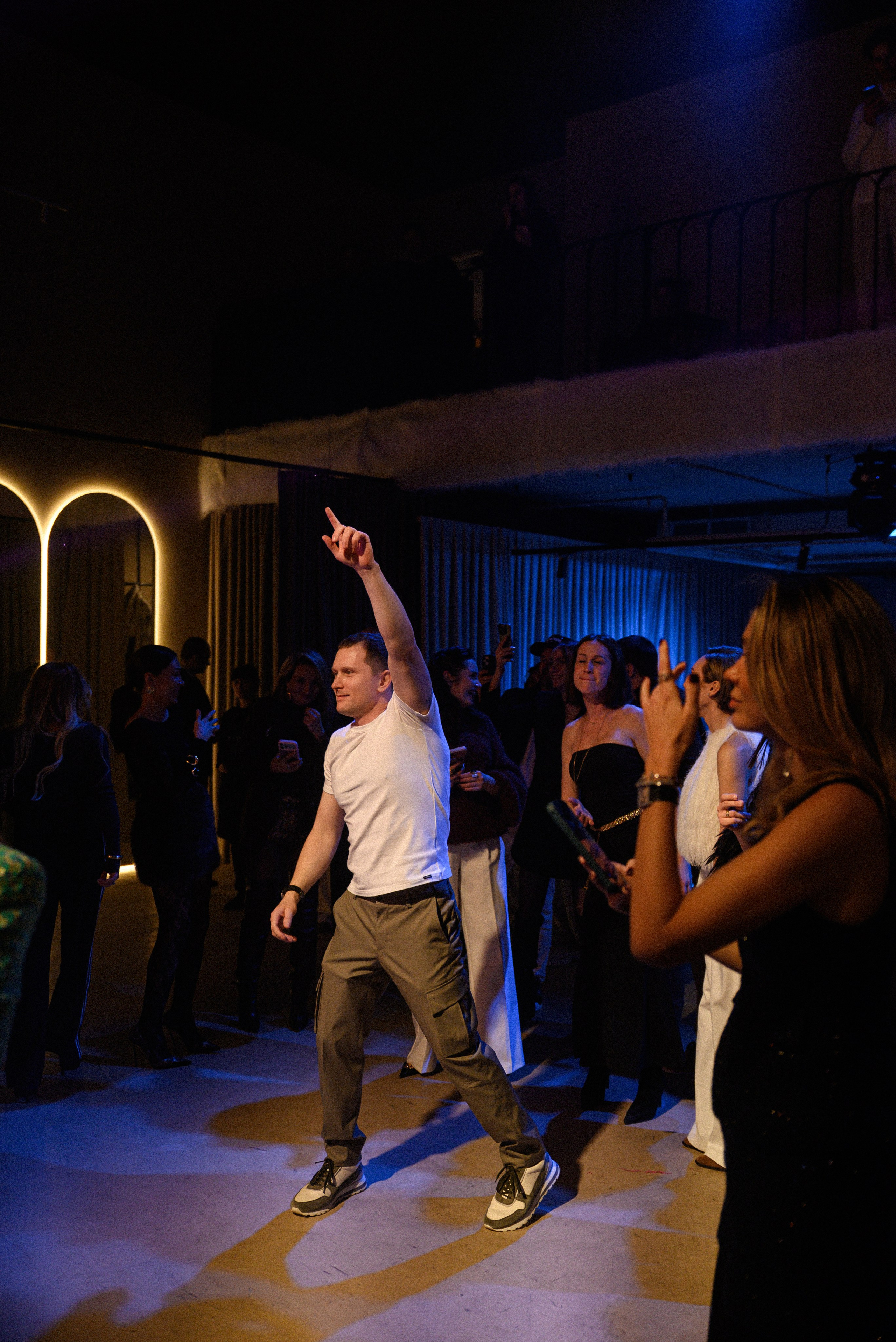 Мария (HB). Свадебный, семейный, женский фотограф в Москве, Мытищах, Королёве Ксения Узилле