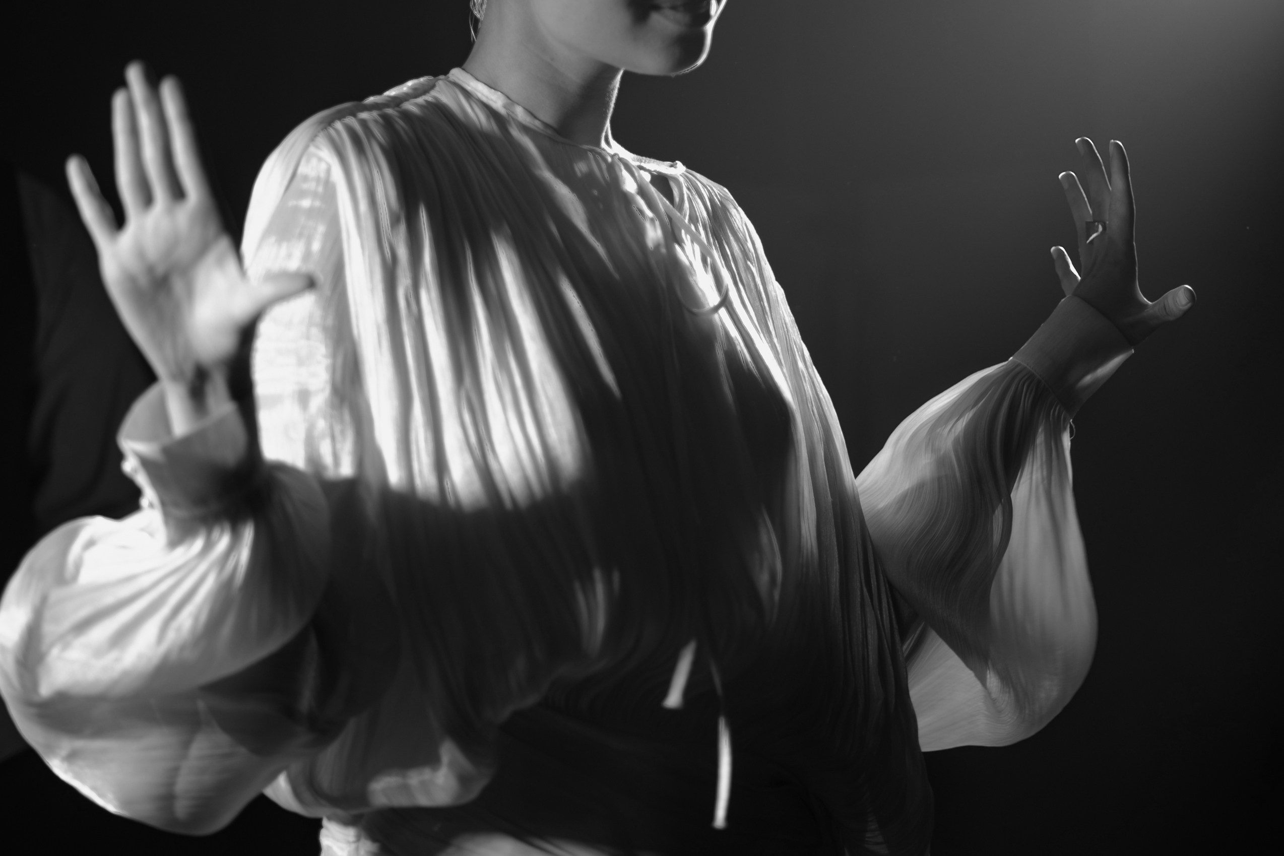 Михаил-Екатерина — Ресторан «МЕЧТЫ». Свадебный фотограф Екатеринбург/Челябинск — Любовь Волохова