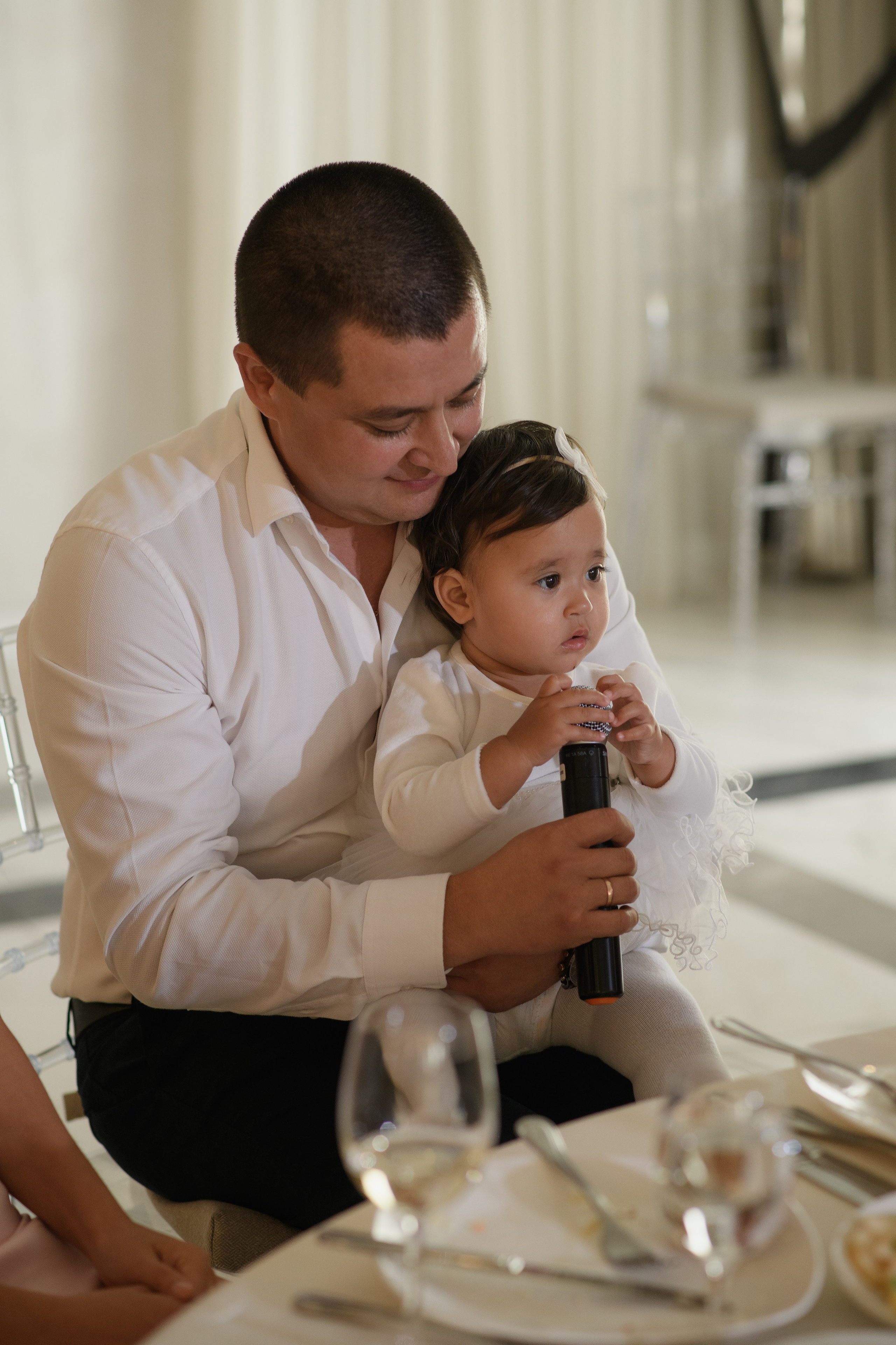 Эмиль-Настя — Баден-Баден и Пегас. Свадебный фотограф Екатеринбург/Челябинск — Любовь Волохова