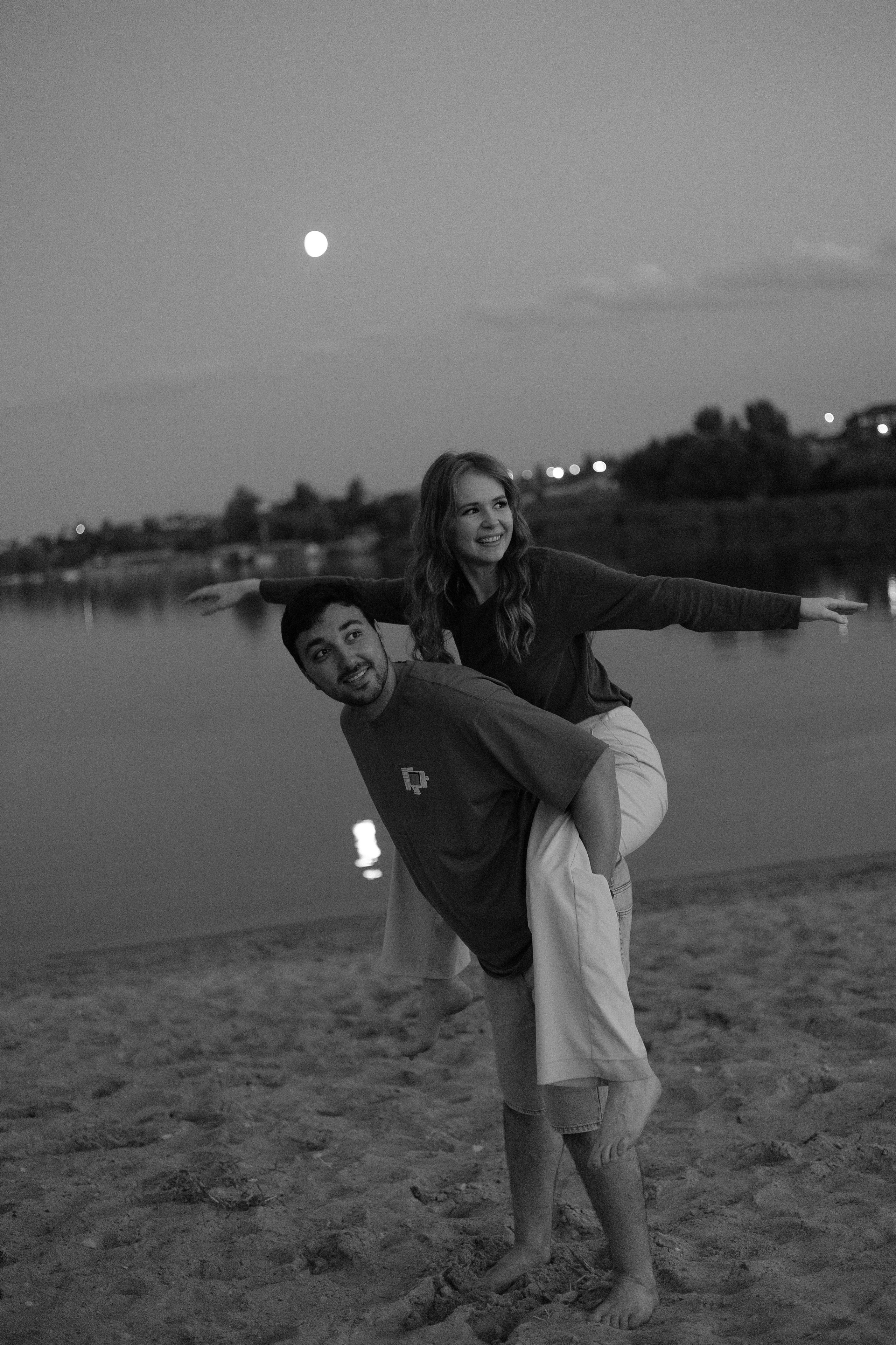 Love story | Sasha + Nikita. Орлова Мария фотограф Волгоград, Камышин