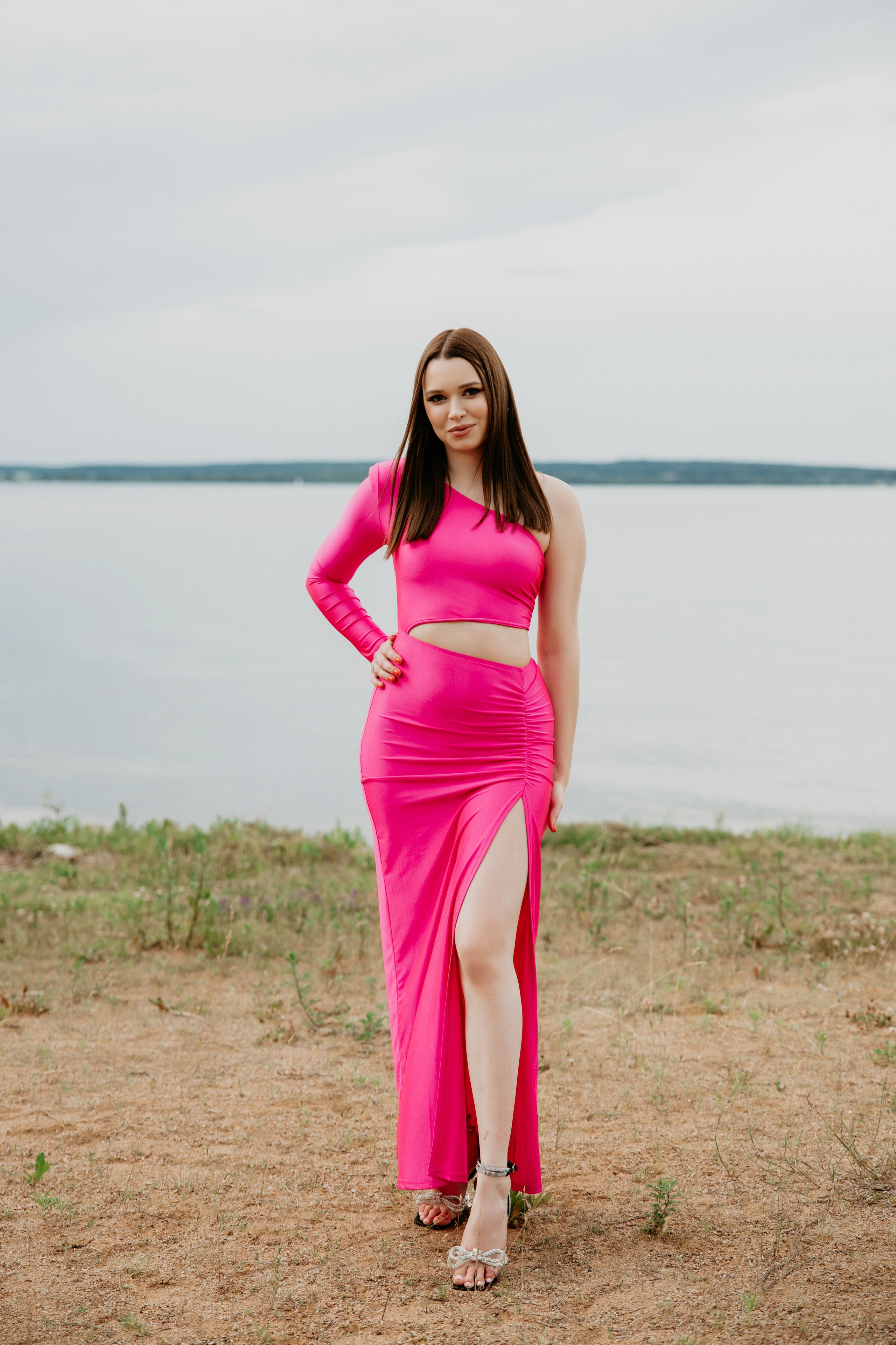 День рождения. Свадебный и портретный фотограф Минск Евсович Инна