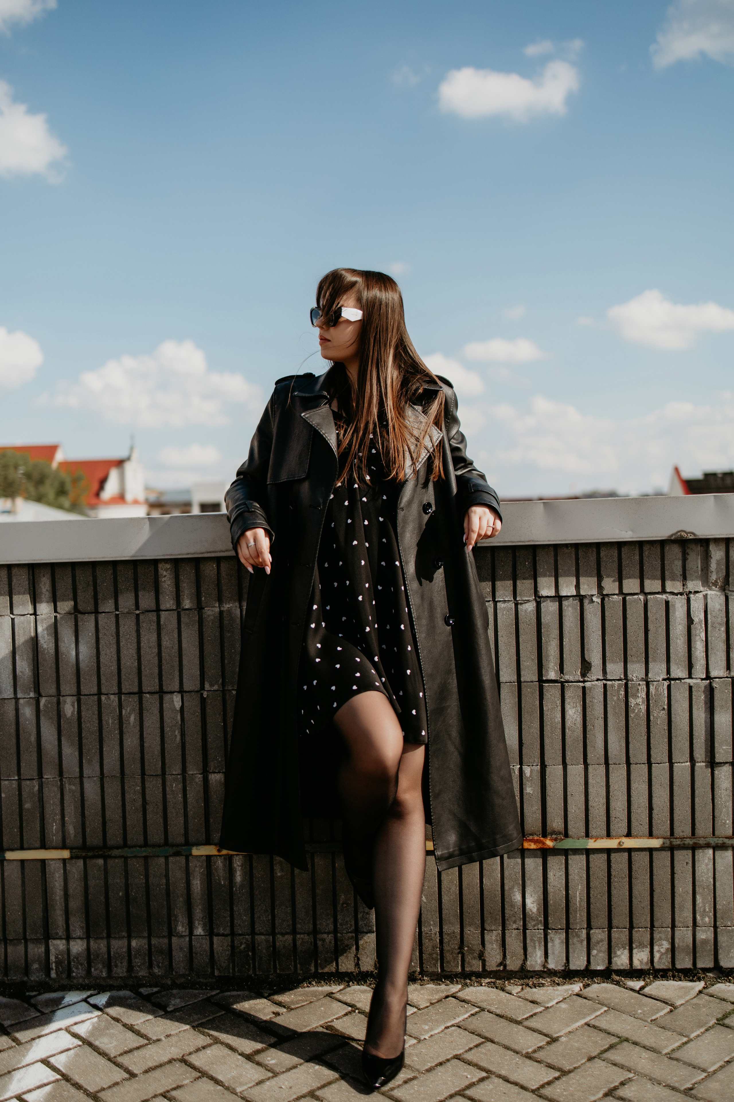 Арина. Свадебный и портретный фотограф Минск Евсович Инна