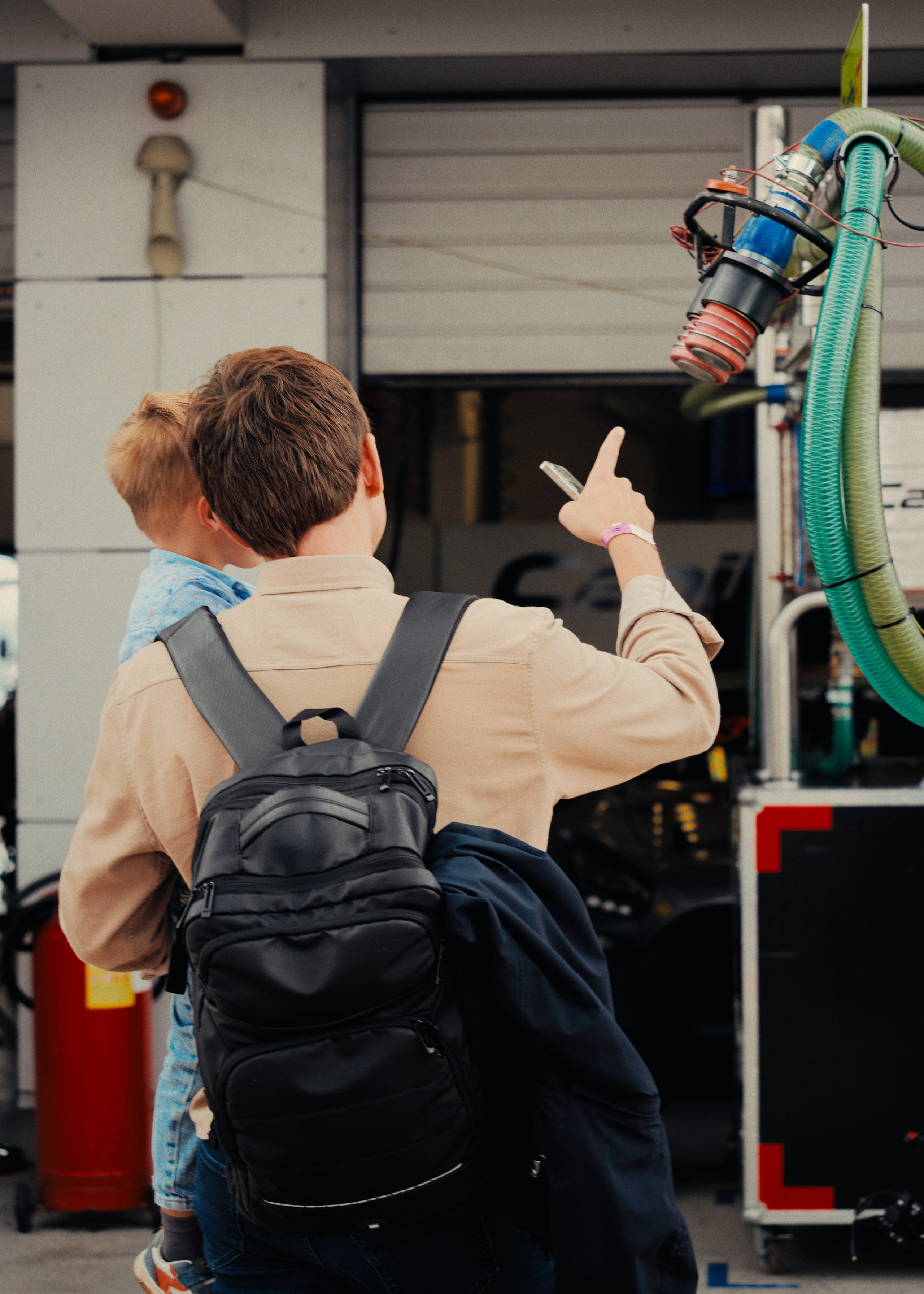 REC 2025. Автомобильный и коммерческий фотограф Москва