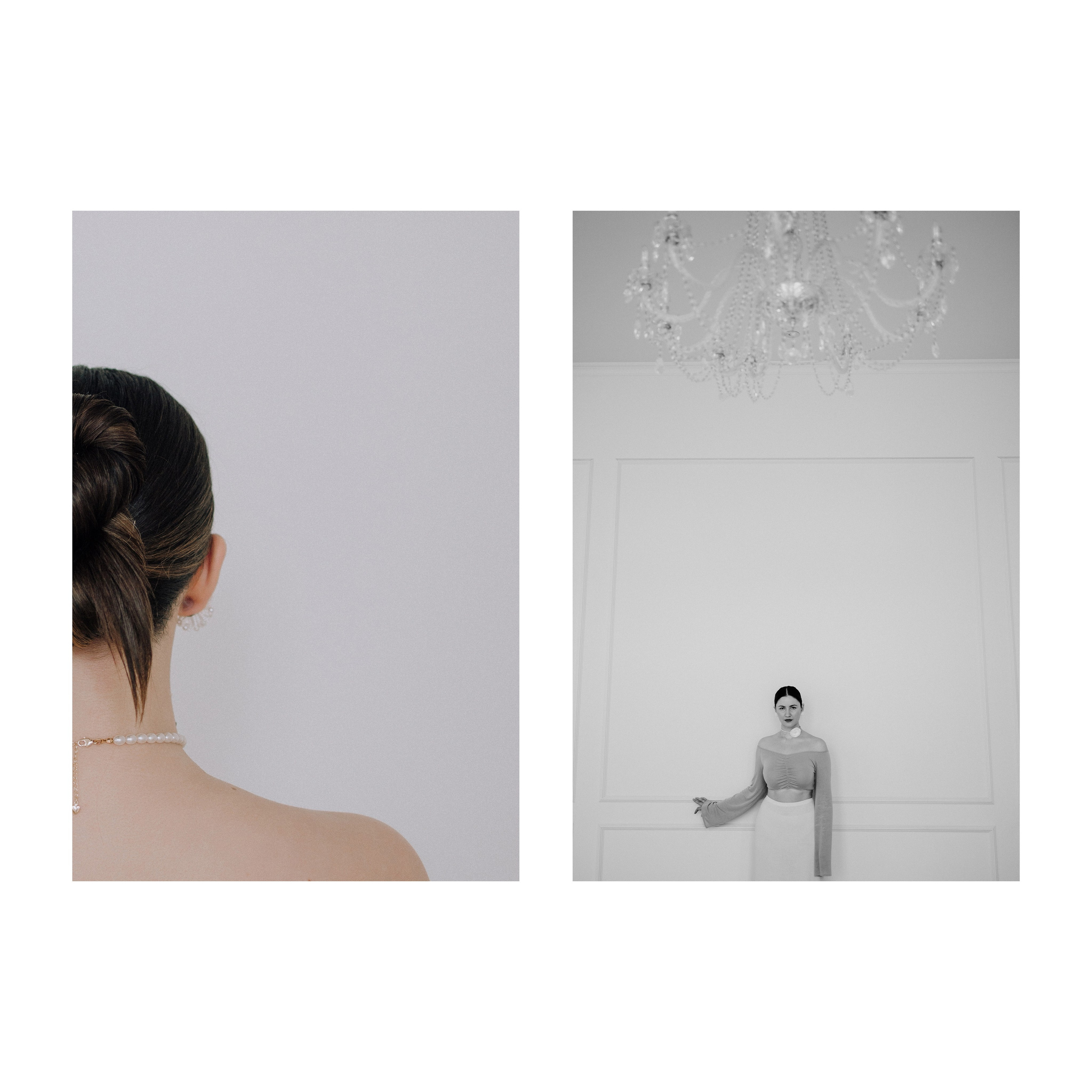 P&E. Свадебный и портретный фотограф в Челябинске