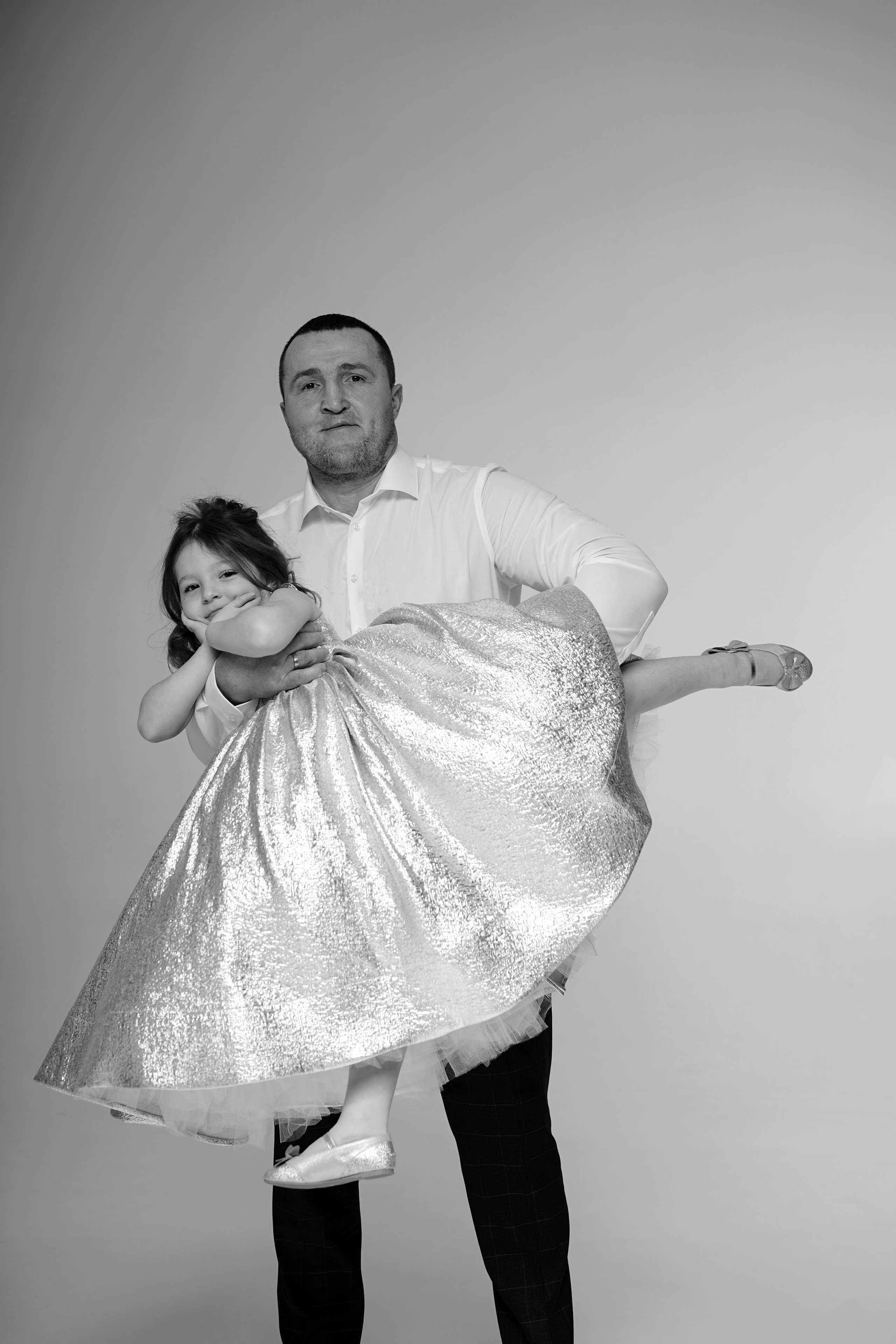 Денис Лебедев и Элеонора. Портретный фотограф в Москве Лариса Васькова