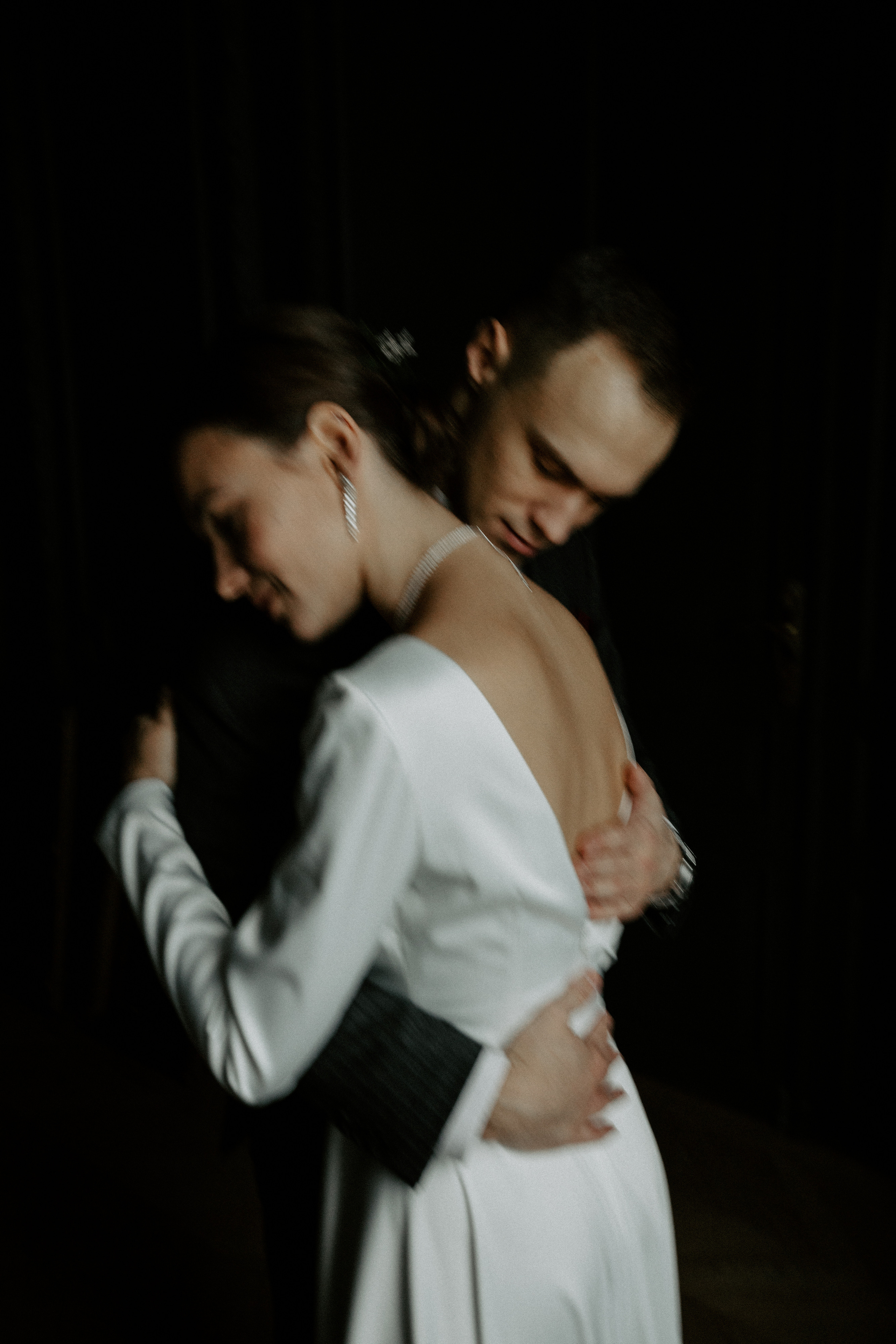 Wedding day Мария&Сергей. Свадебный фотограф Таня Караисаева