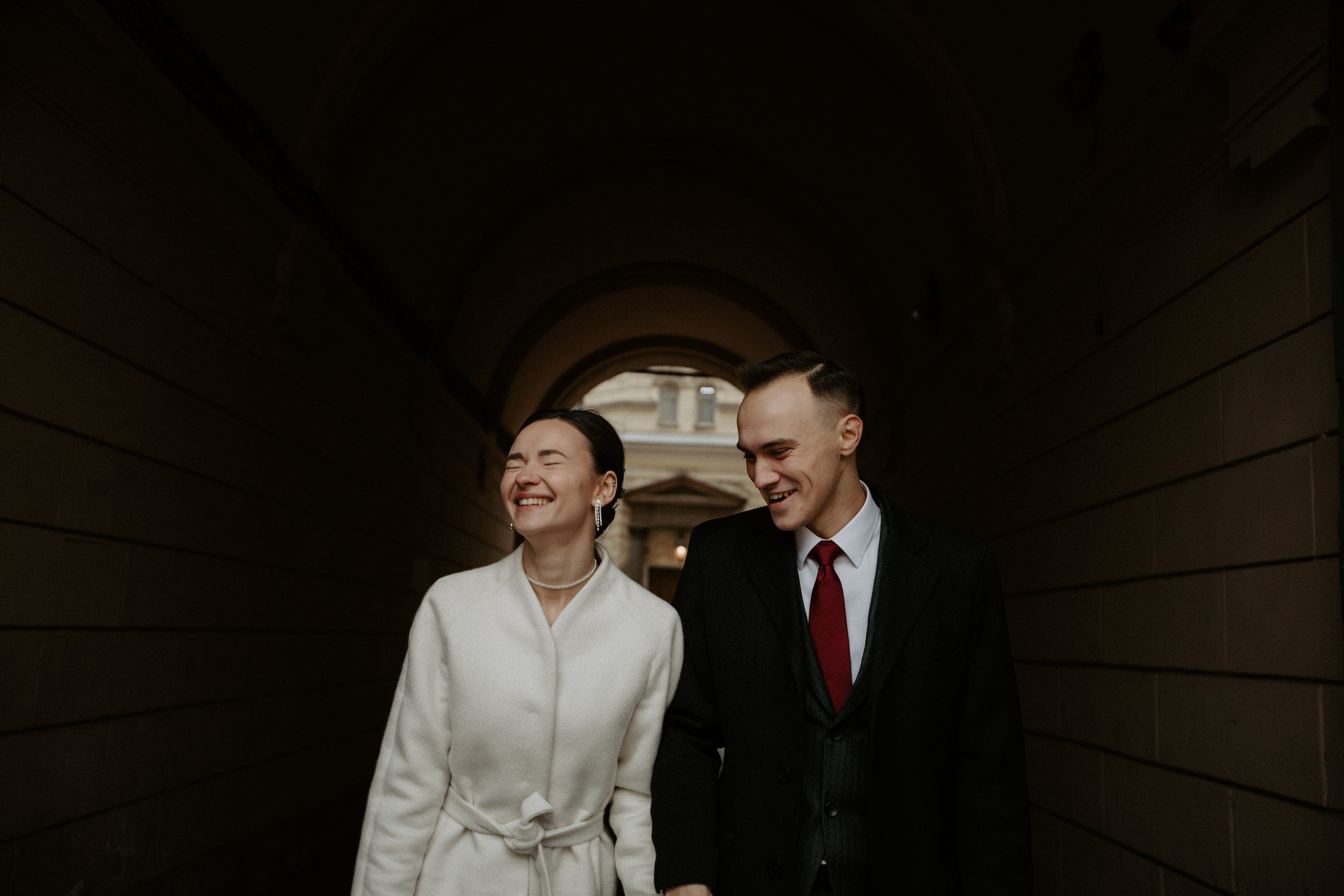 Wedding day Мария&Сергей. Свадебный фотограф Таня Караисаева