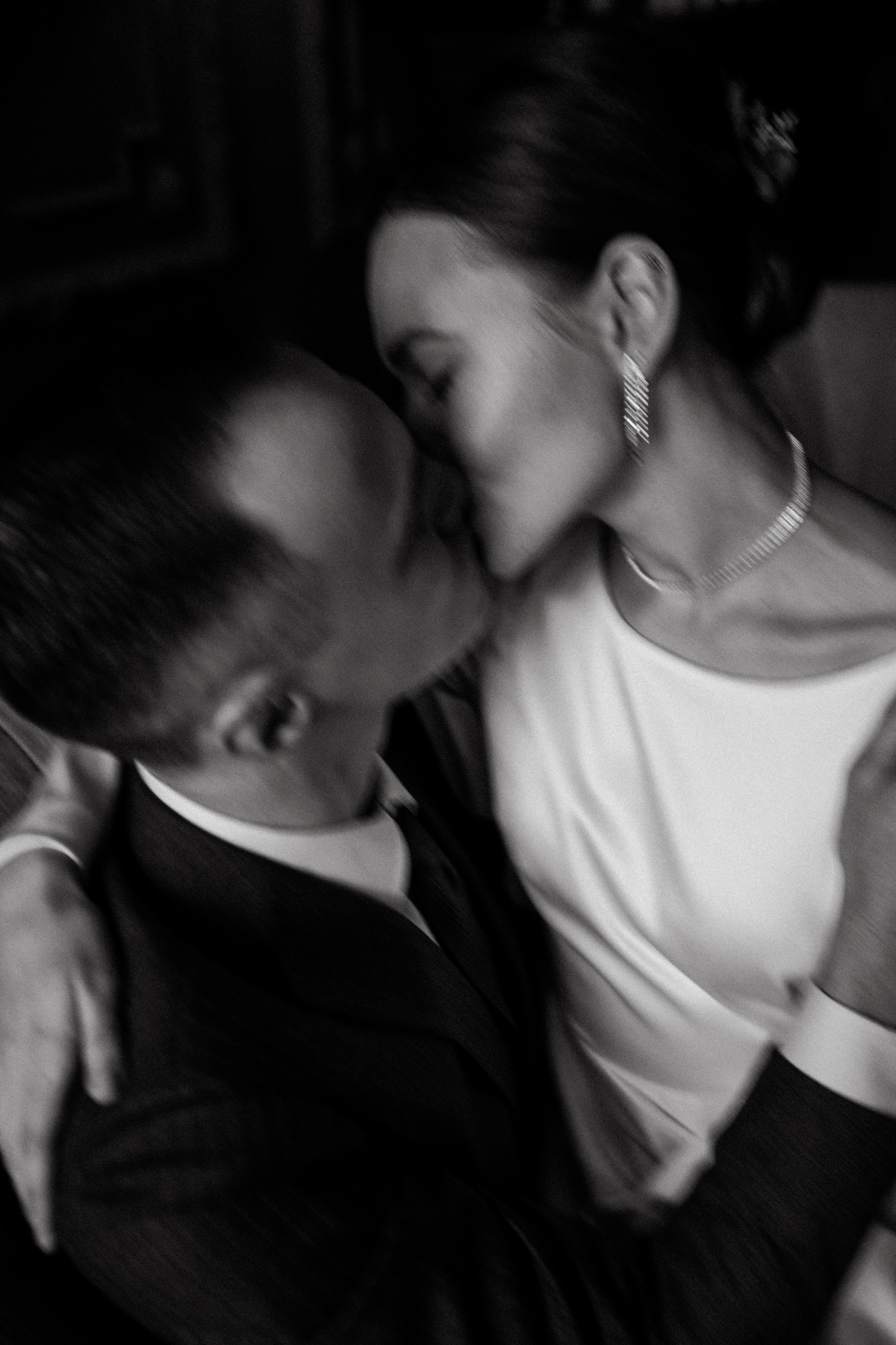 Wedding day Мария&Сергей. Свадебный фотограф Таня Караисаева