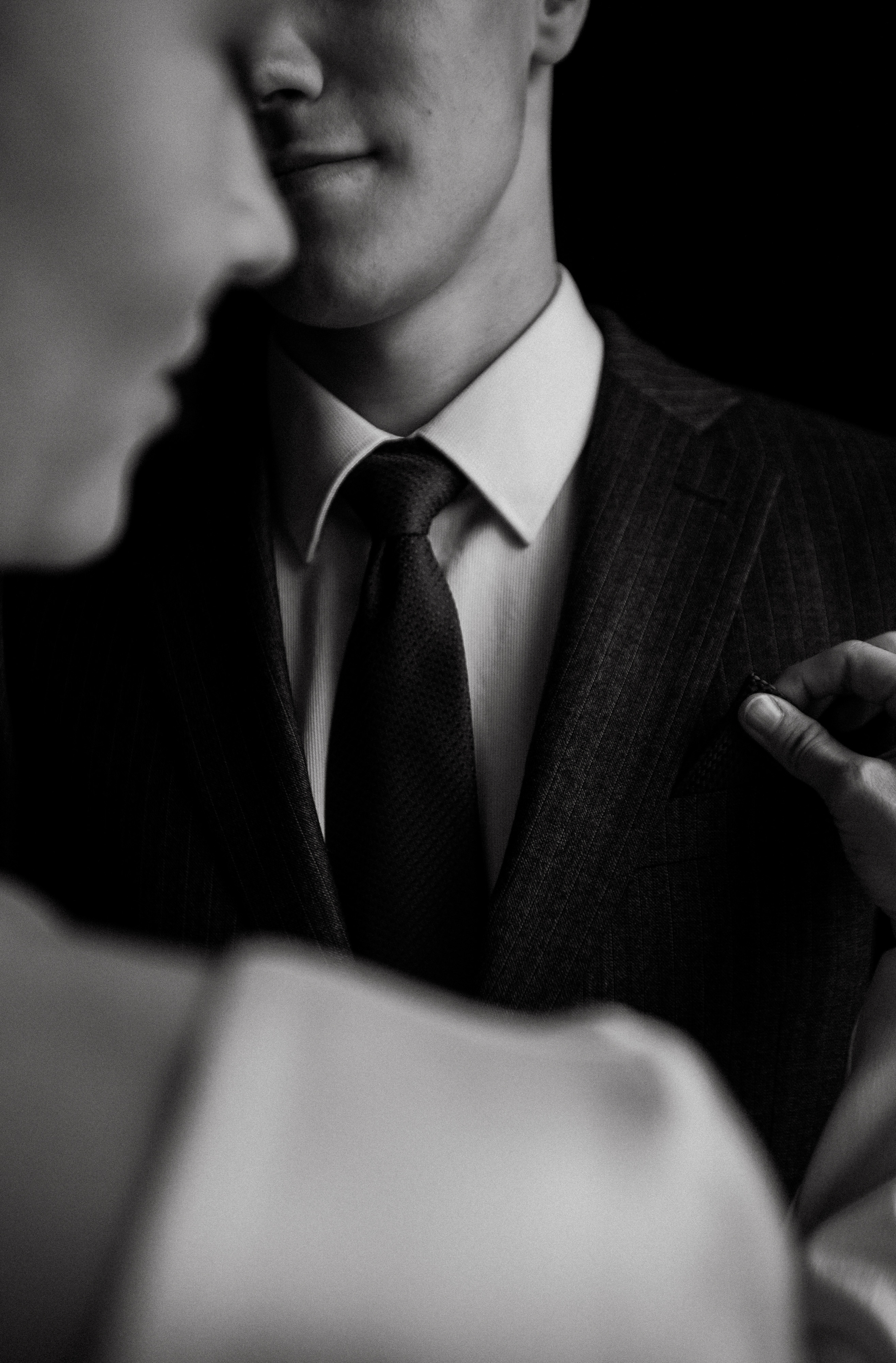 Wedding day Мария&Сергей. Свадебный фотограф Таня Караисаева