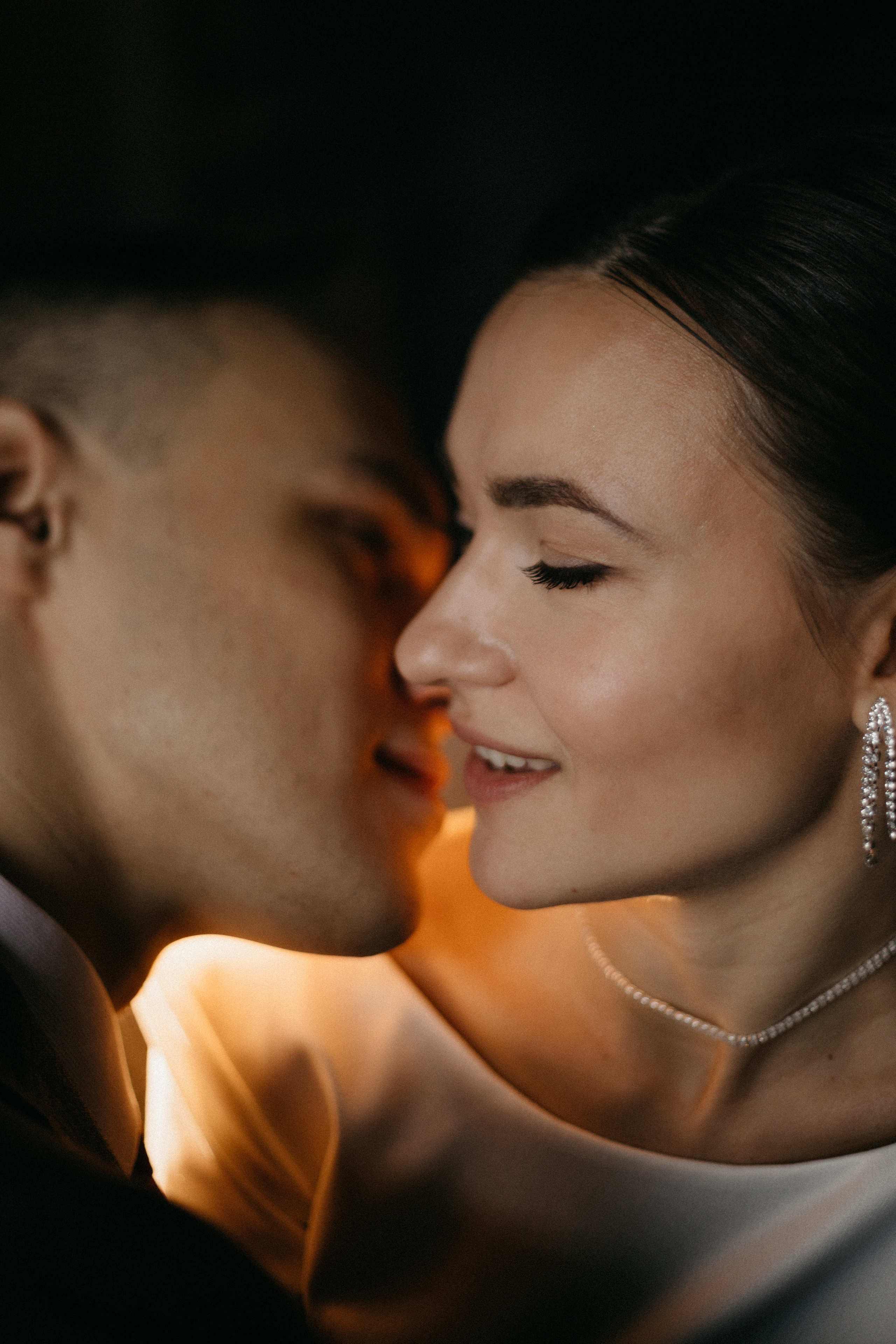 Wedding day Мария&Сергей. Свадебный фотограф Таня Караисаева