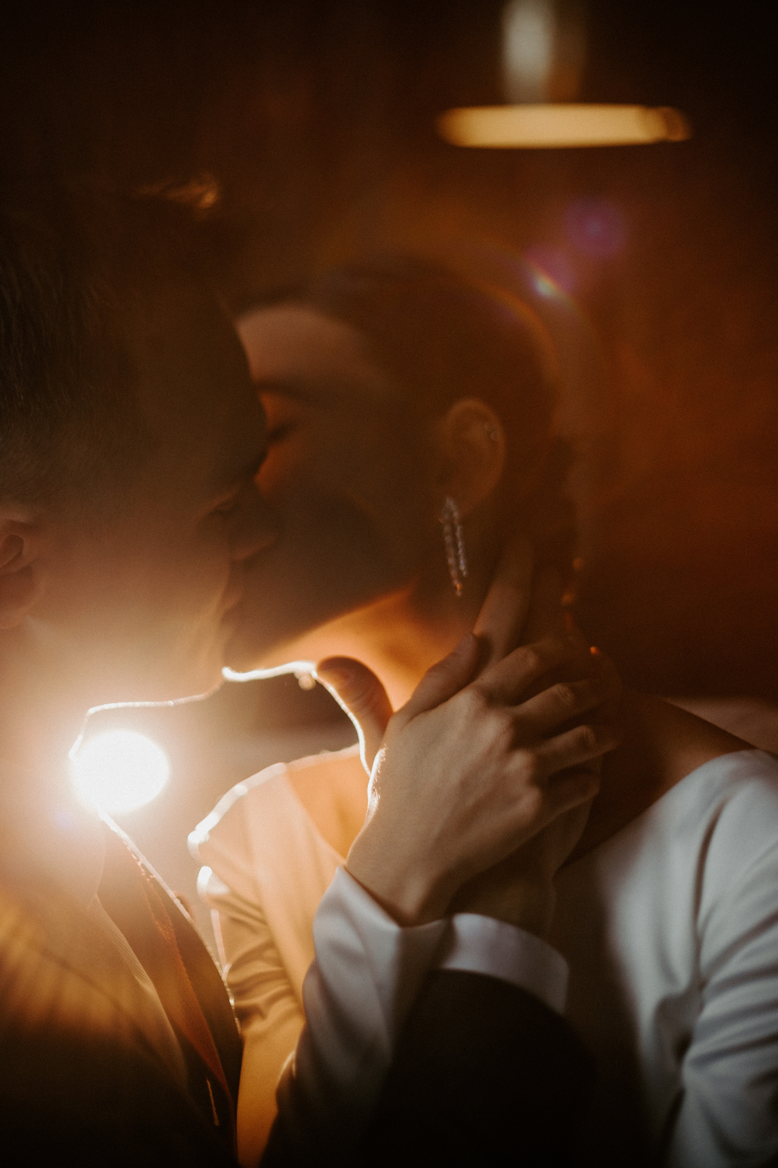 Wedding day Мария&Сергей. Свадебный фотограф Таня Караисаева