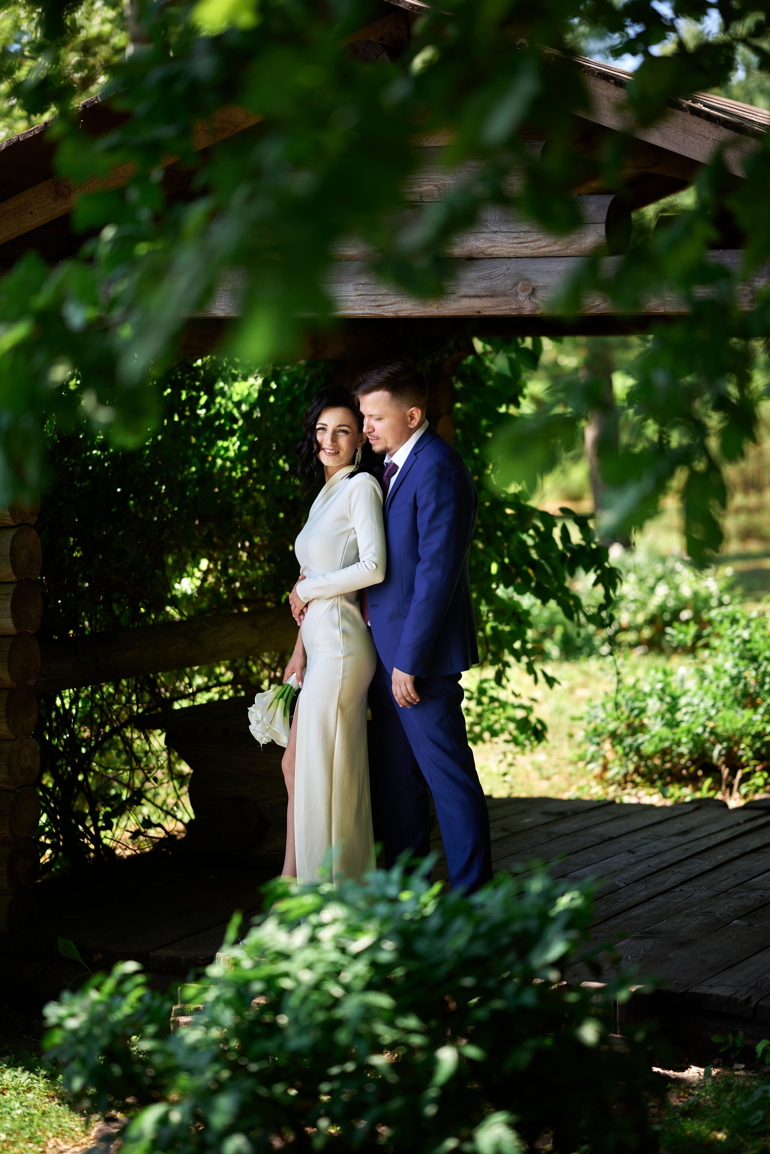 Фотограф на свадьбу в Старом Осколе, фотосессия свадьбы. Профессиональный фотограф Старый Оскол, Губкин — свадьба, венчание, крещение, юбилей и день рождения