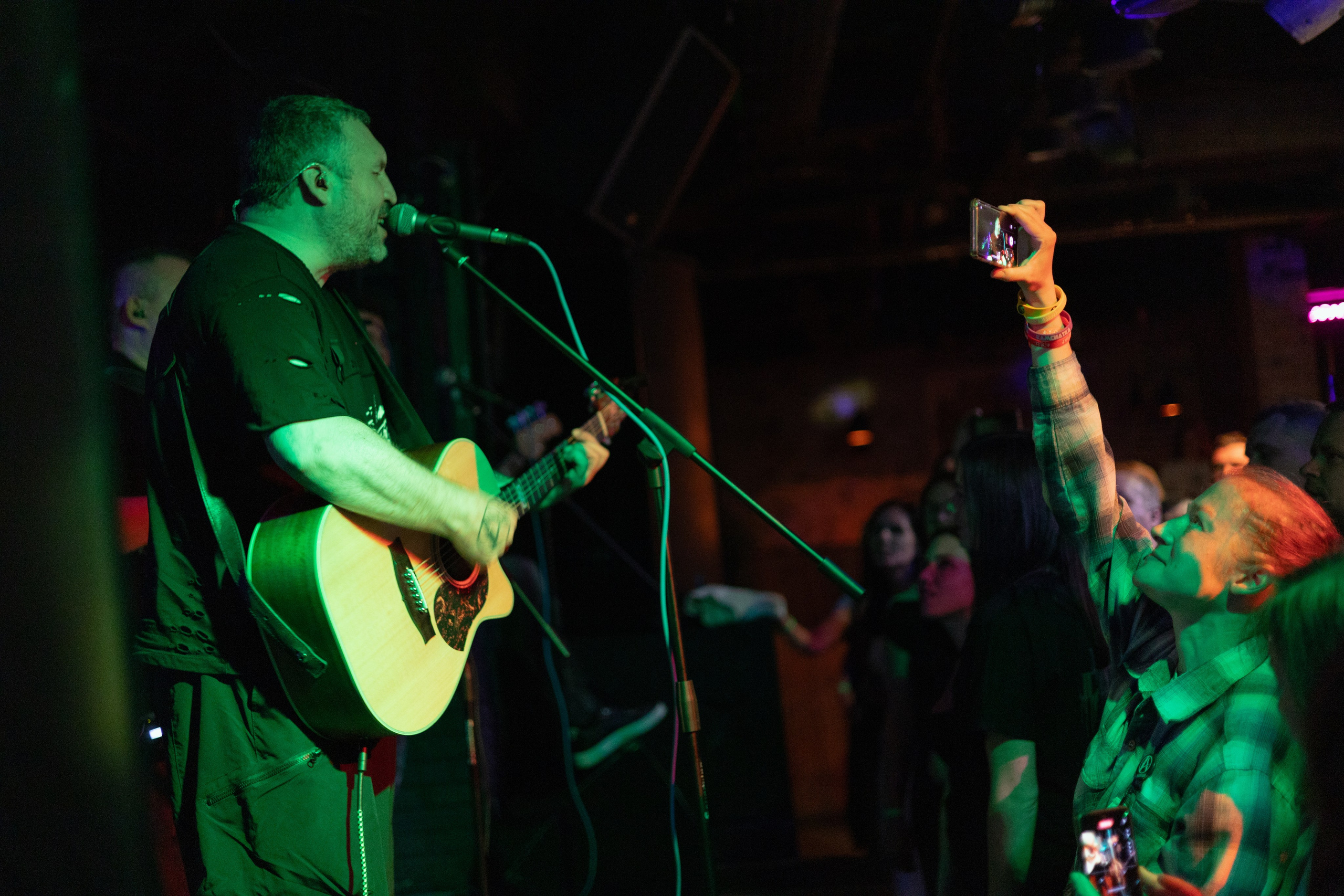 Анимация (17.05.2024). Toxasnip Photo | Anton Maslenkin