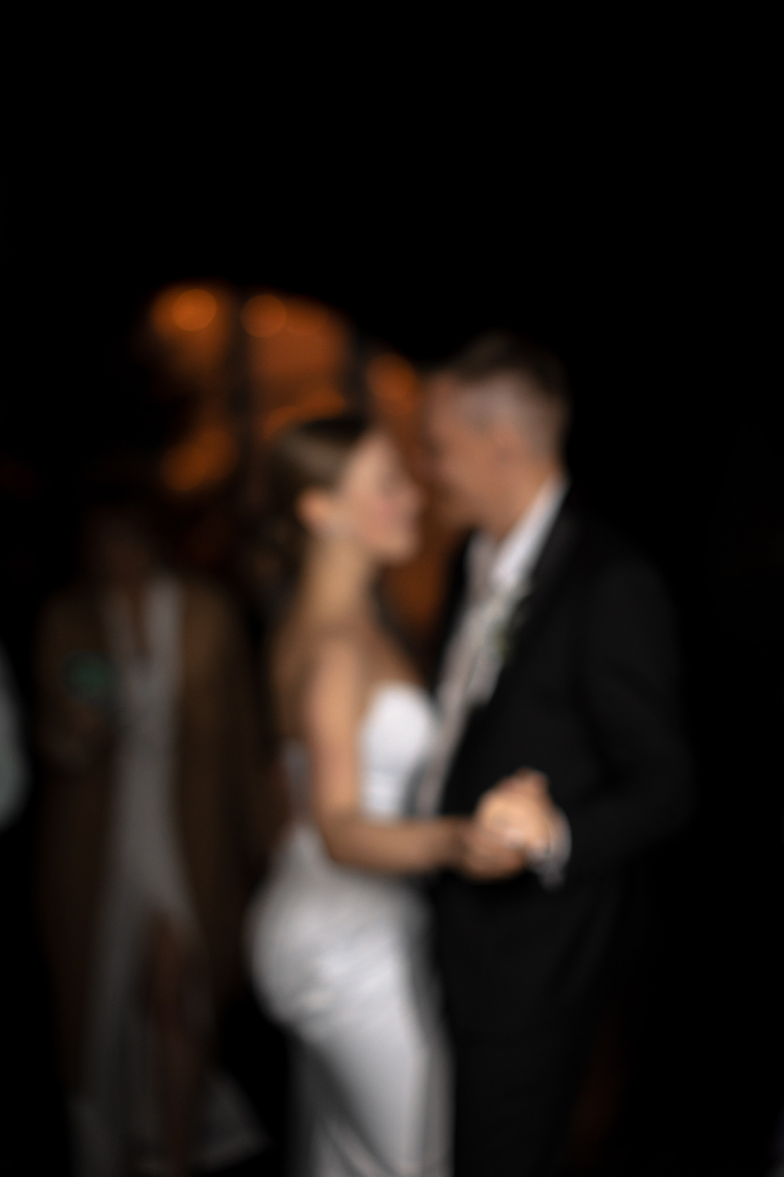 Разъеб вечеринка. Свадебный фотограф в Москве и Балашихе